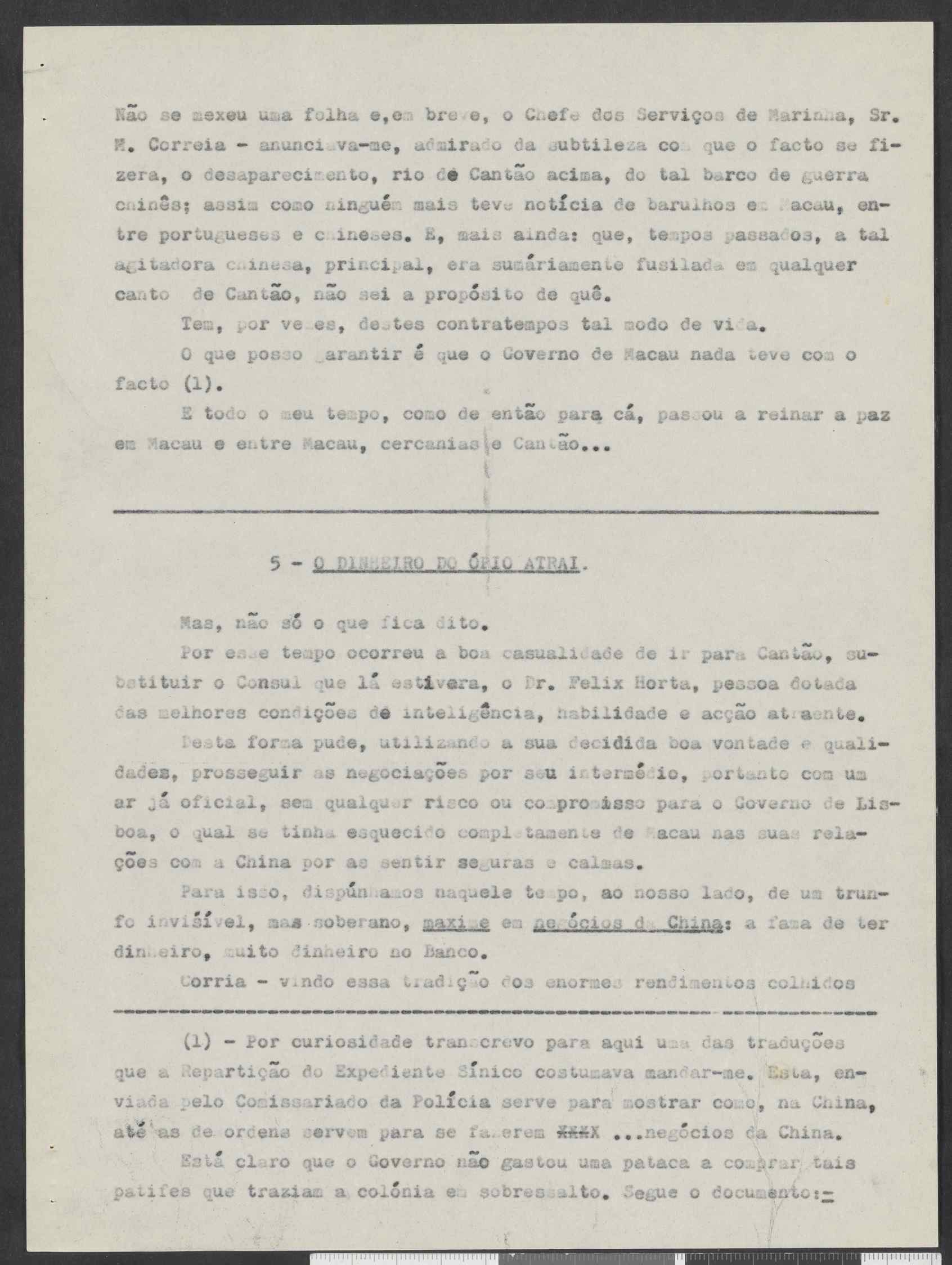 09512.005.006- pag.8