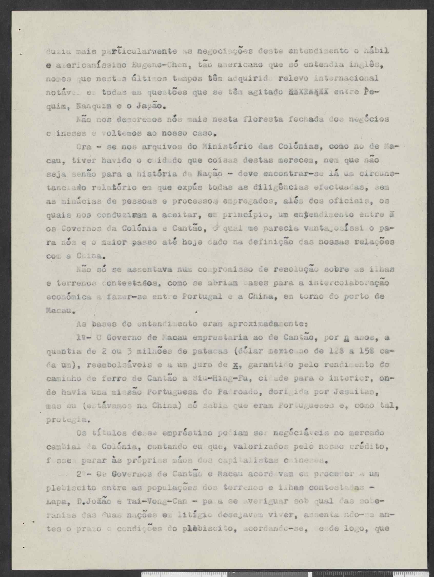 09512.005.006- pag.10