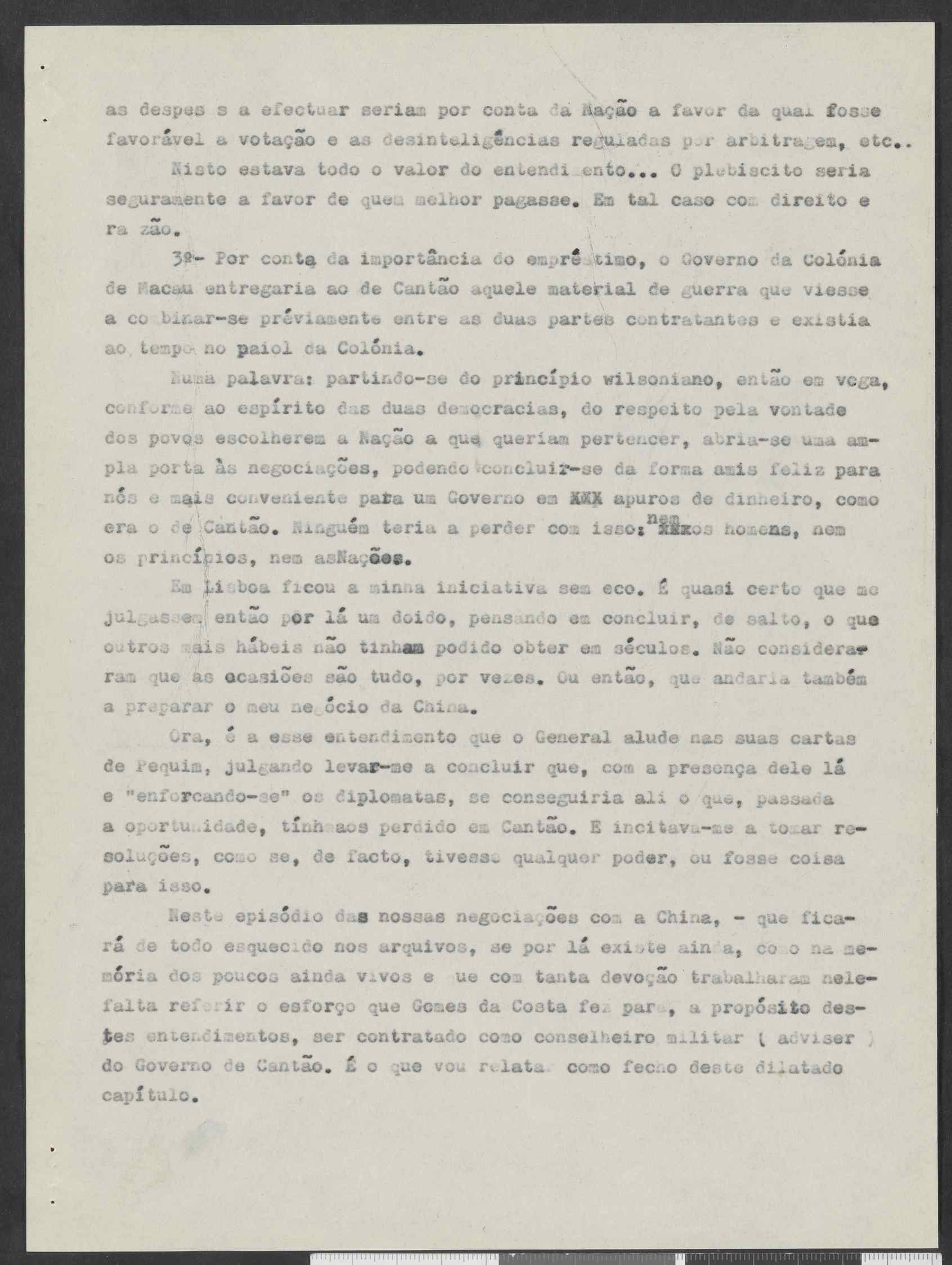 09512.005.006- pag.11