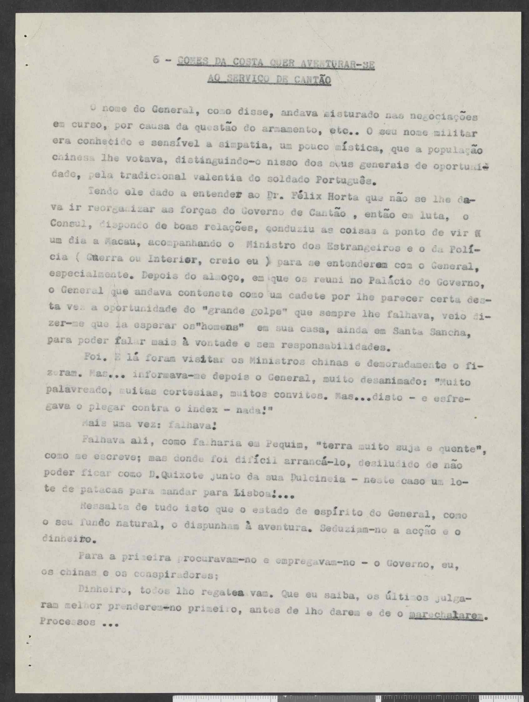 09512.005.006- pag.12