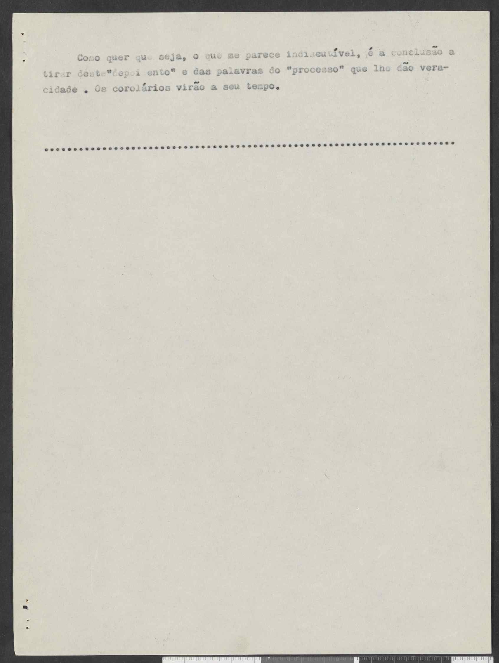 09512.005.006- pag.13