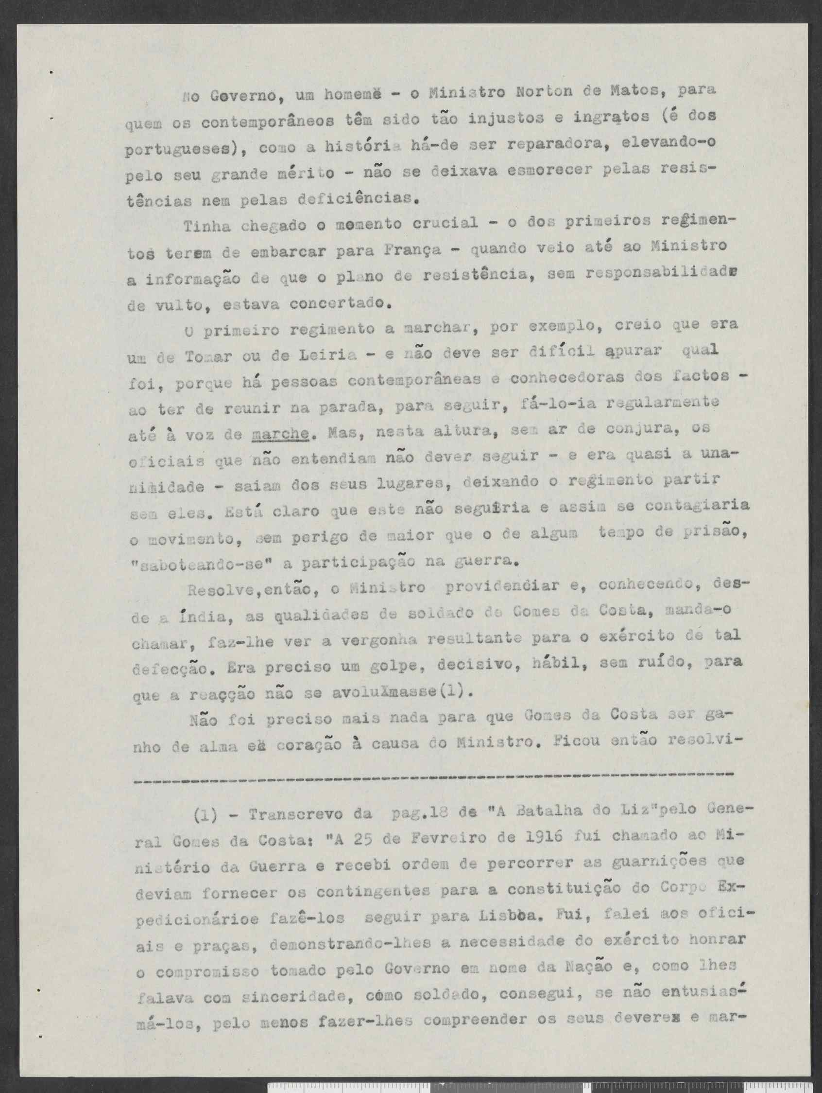 09512.005.007- pag.8