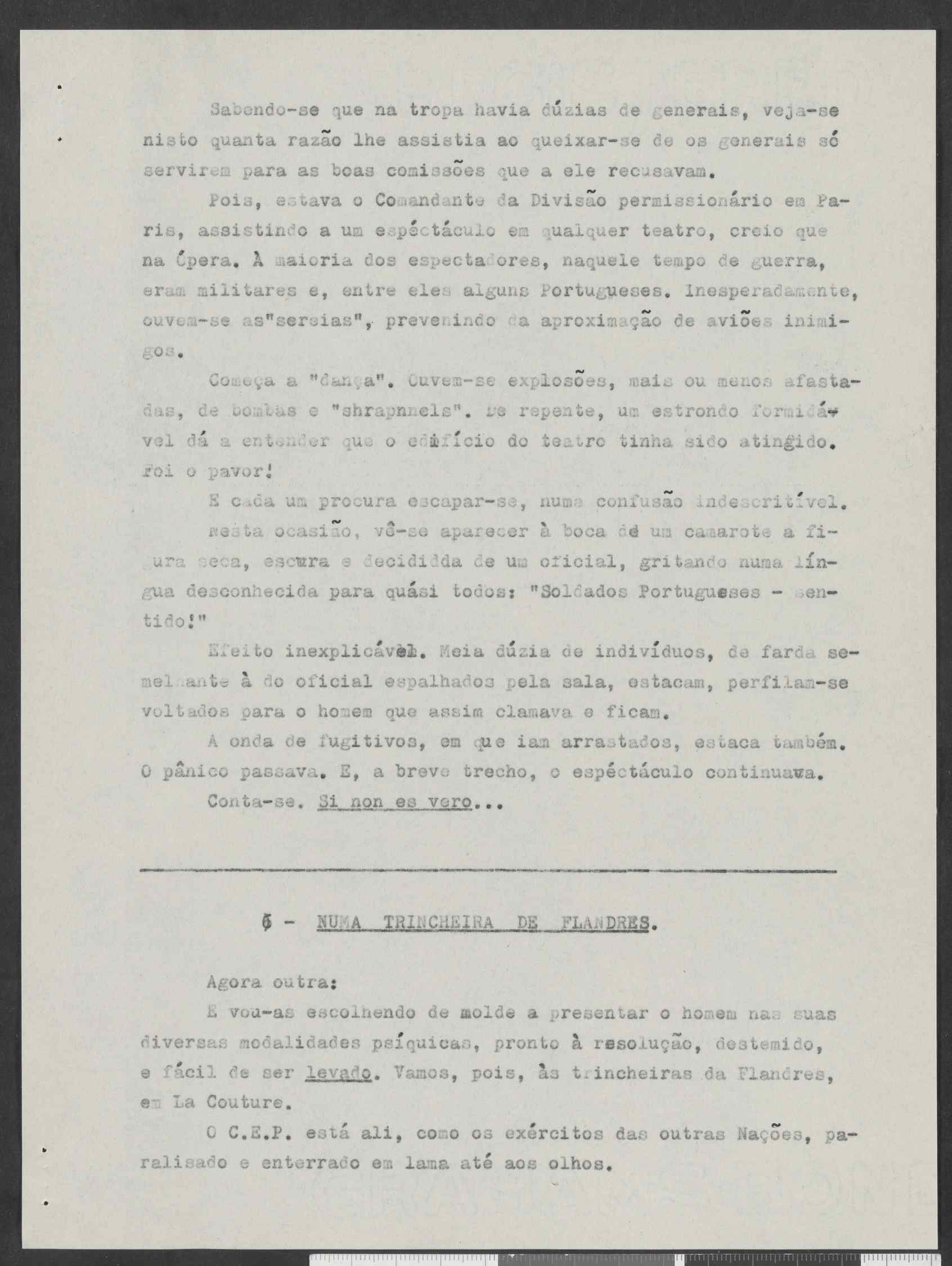 09512.005.007- pag.10