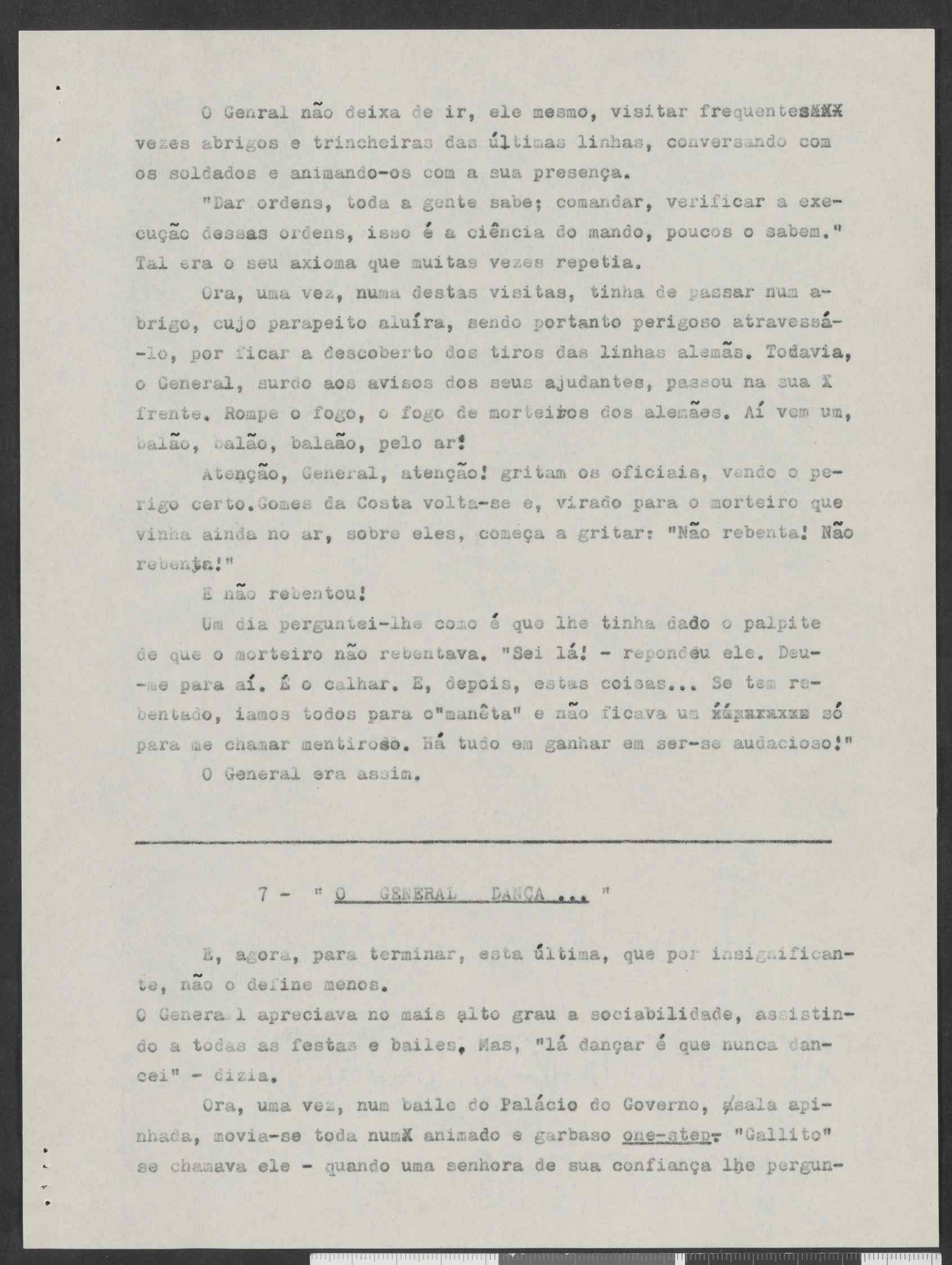 09512.005.007- pag.11