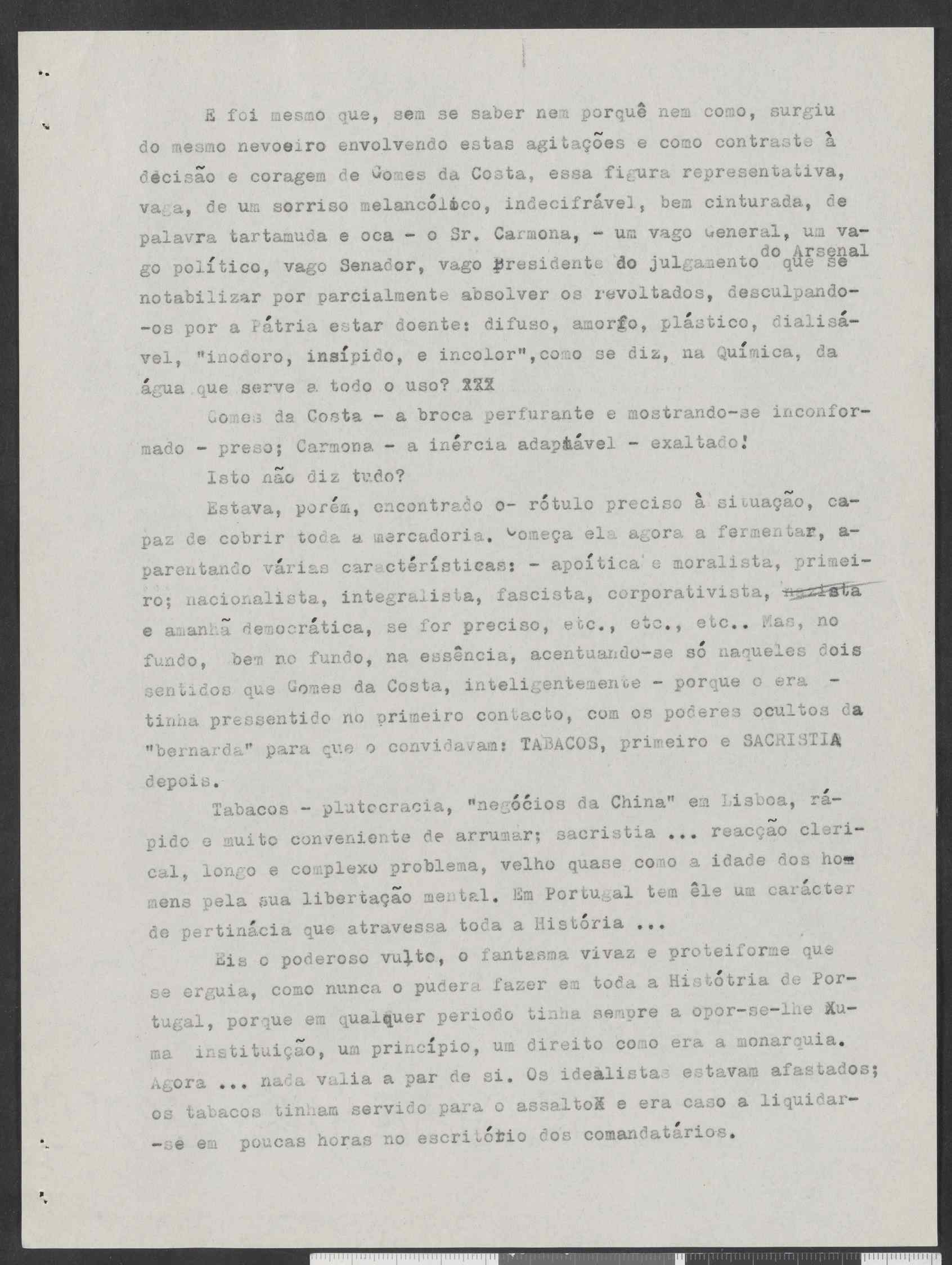 09512.005.008- pag.8