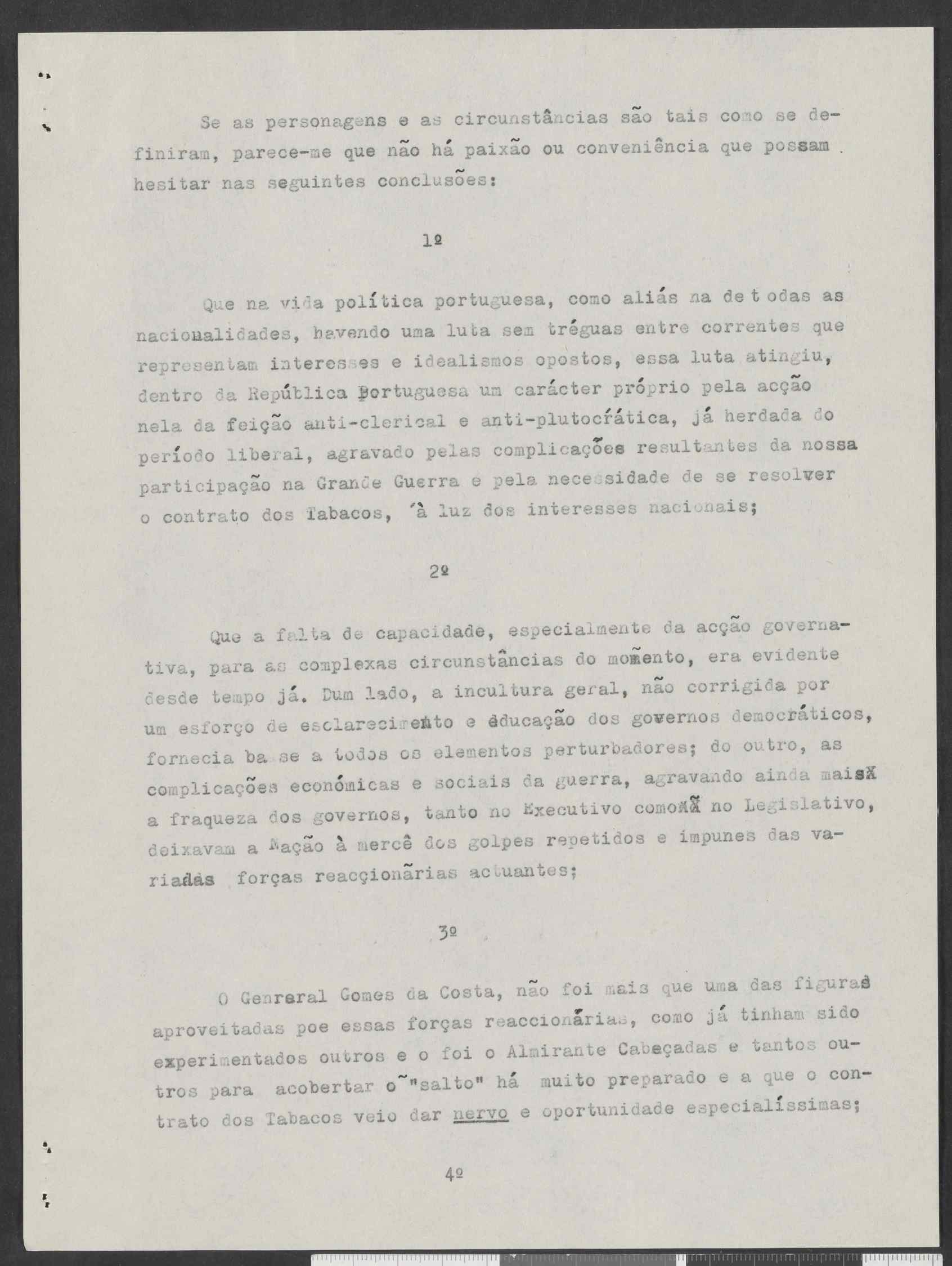 09512.005.008- pag.10