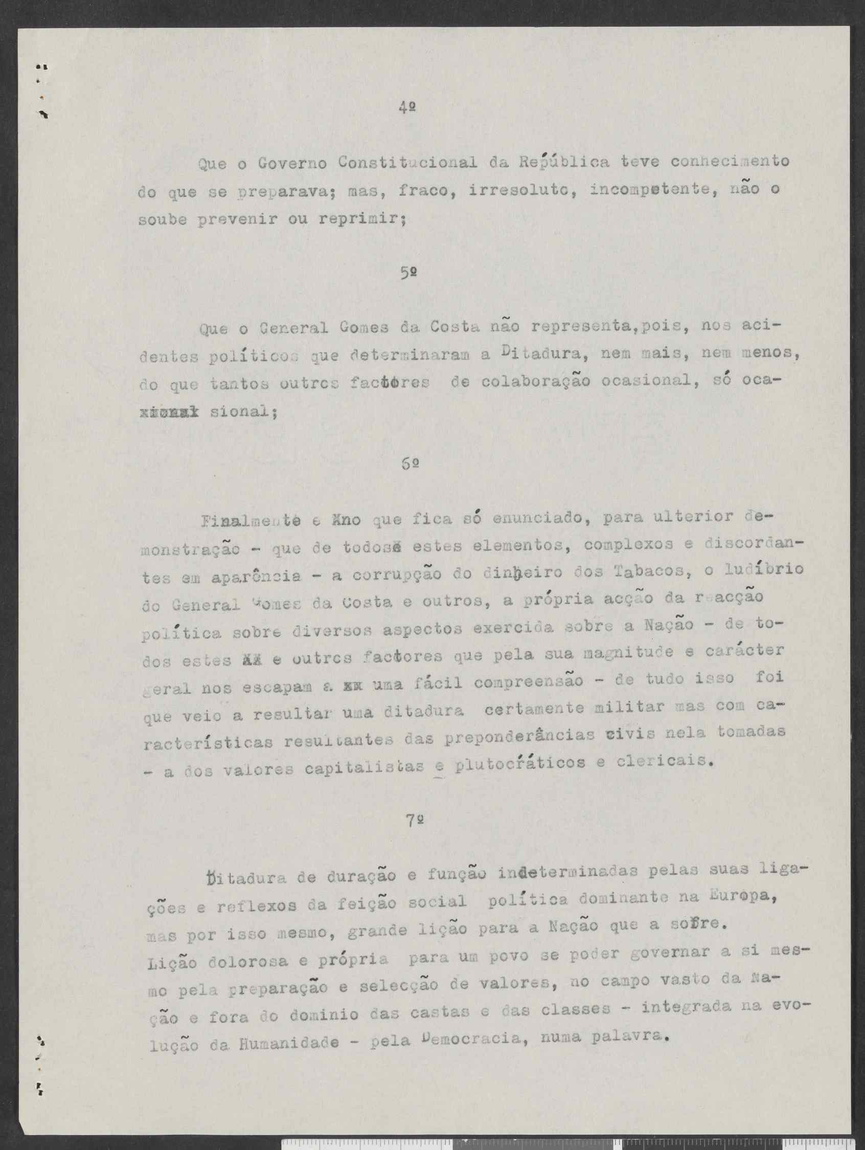 09512.005.008- pag.11