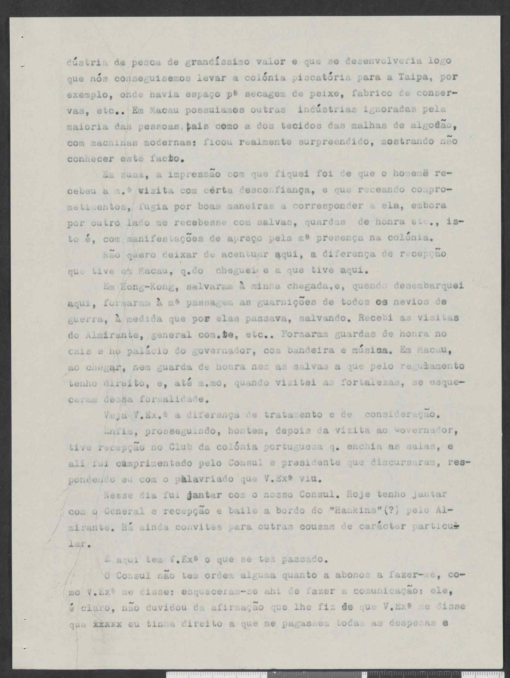 09512.005.009- pag.11