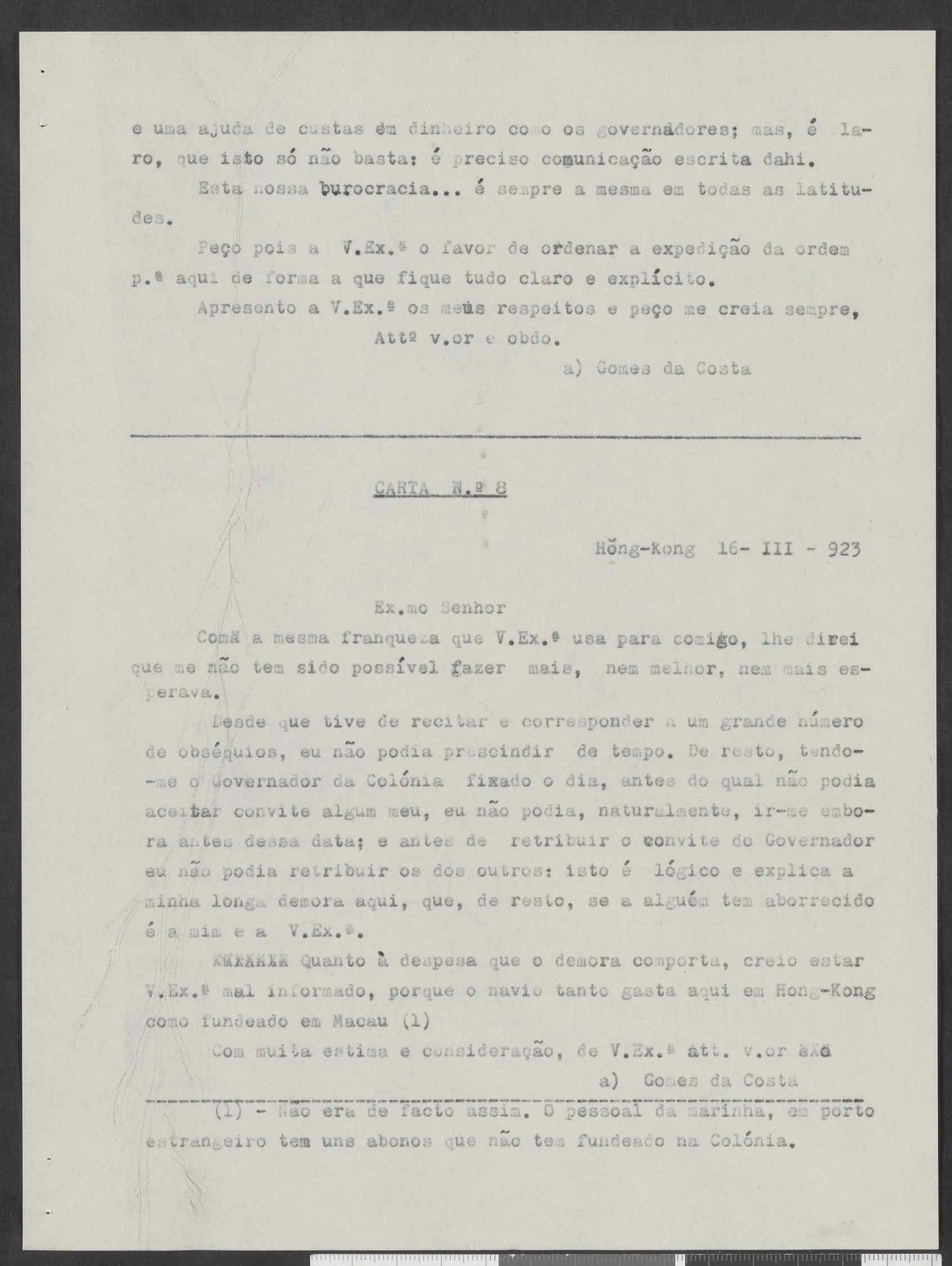 09512.005.009- pag.12