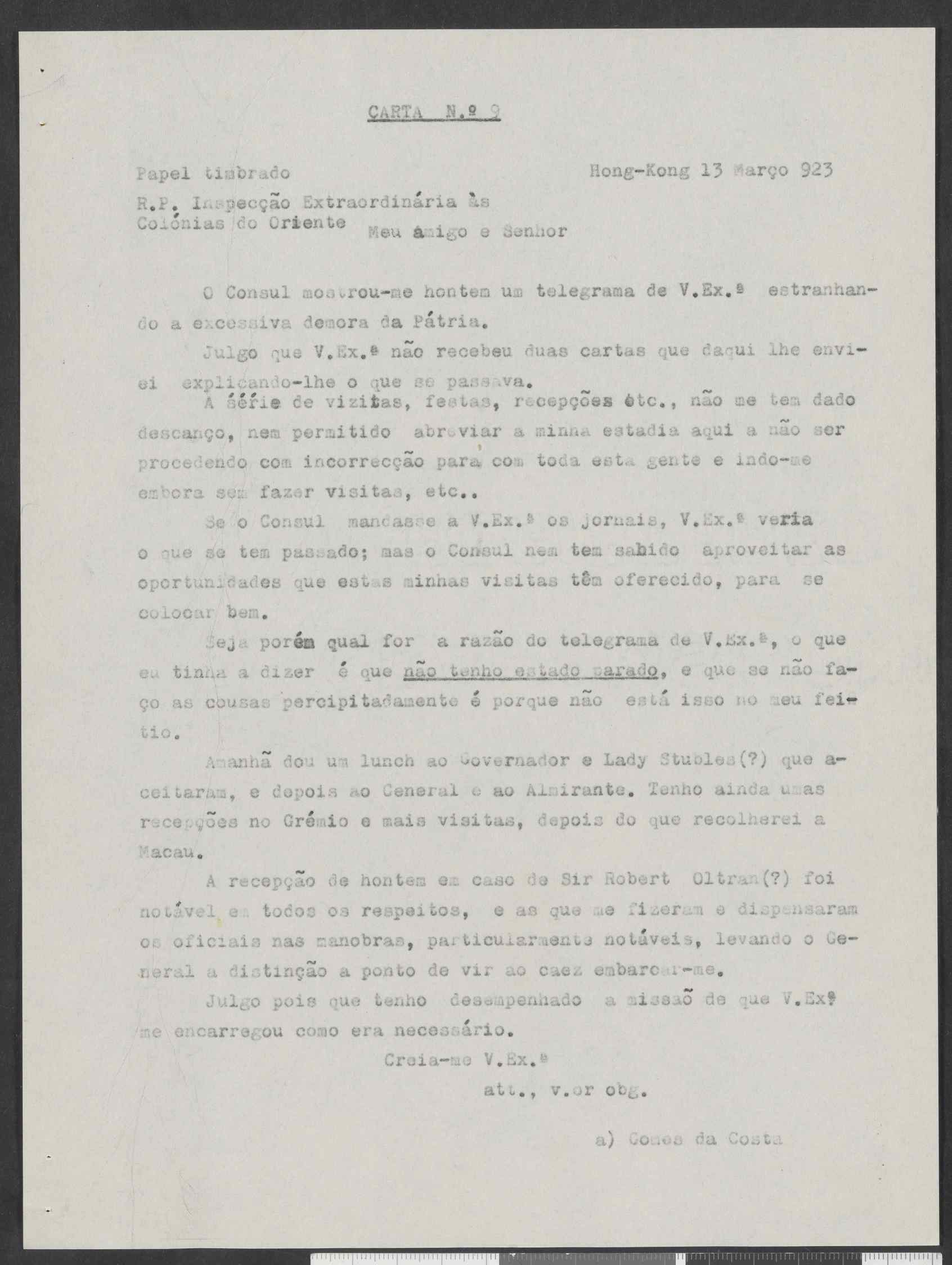 09512.005.009- pag.13