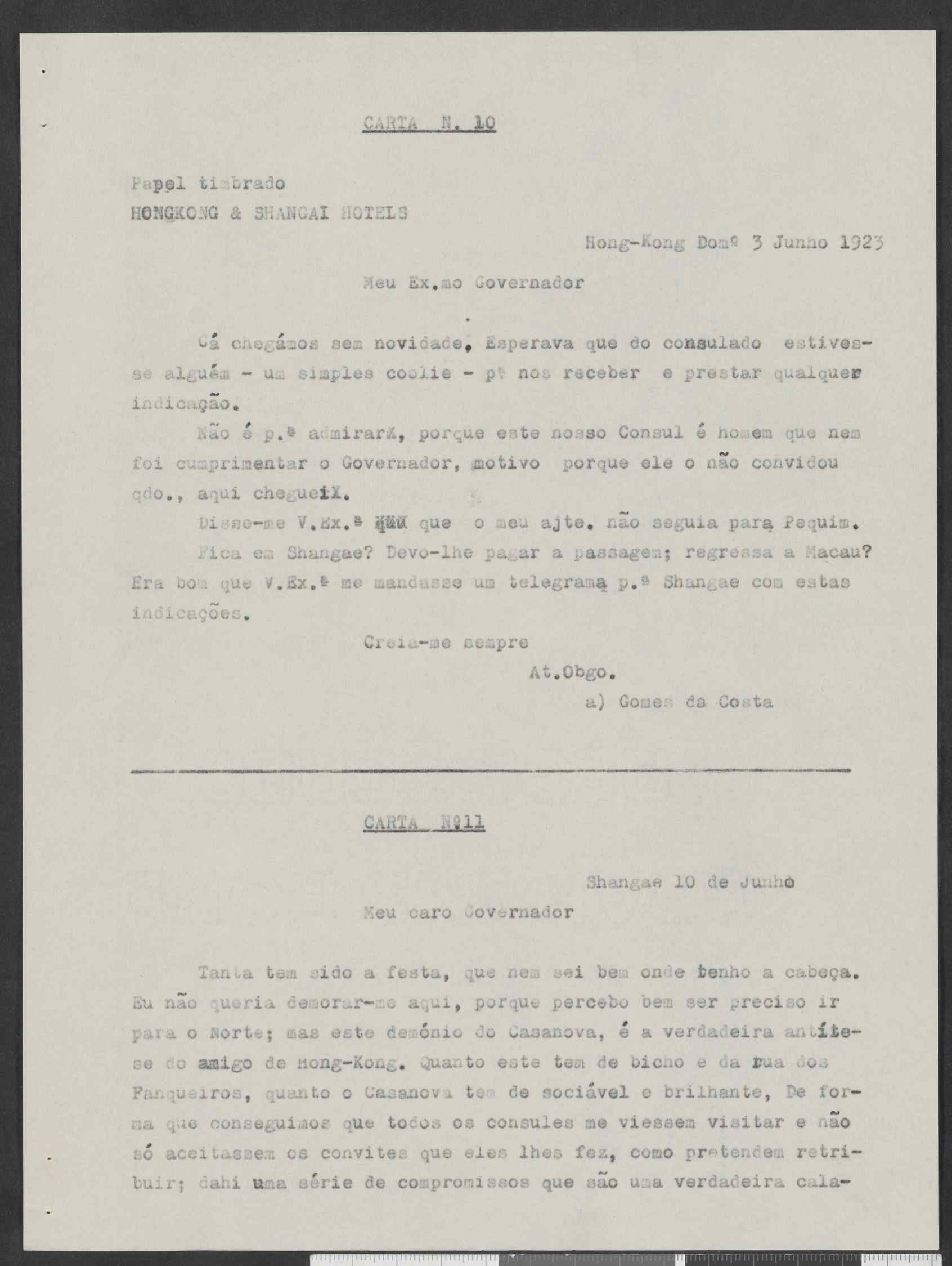 09512.005.009- pag.14