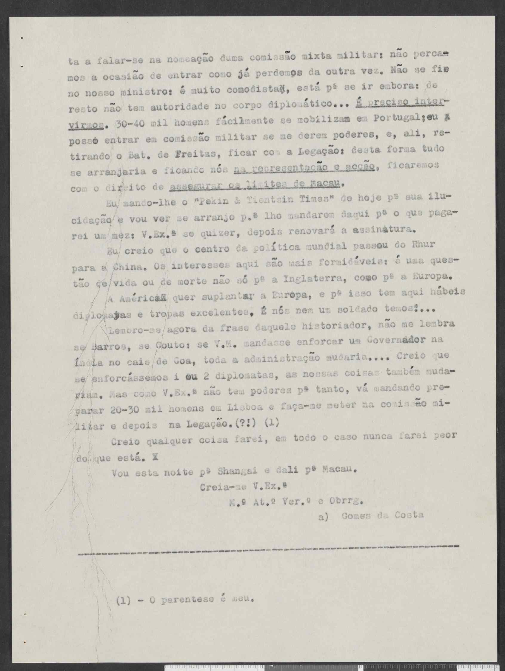 09512.005.009- pag.17