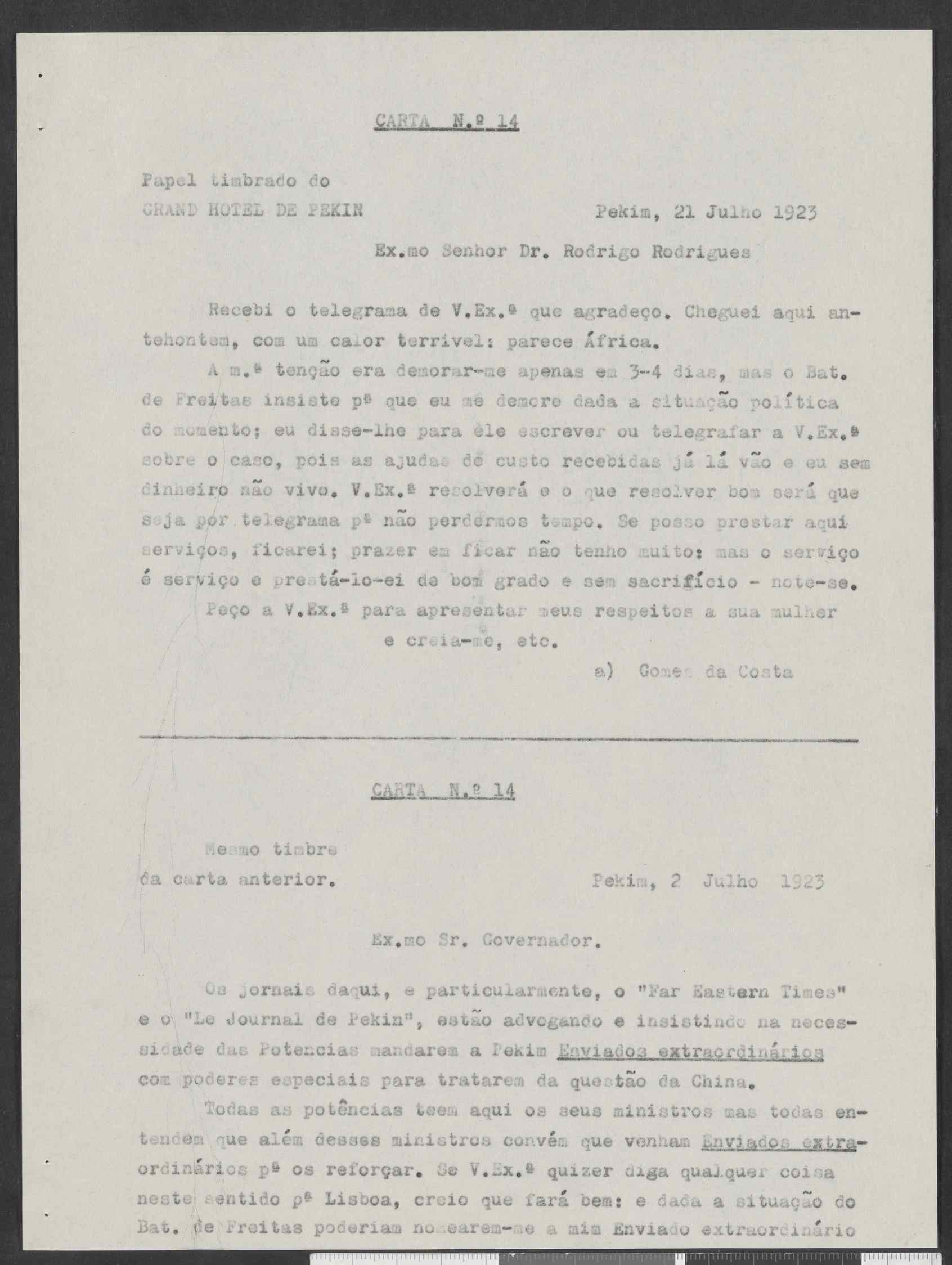 09512.005.009- pag.18