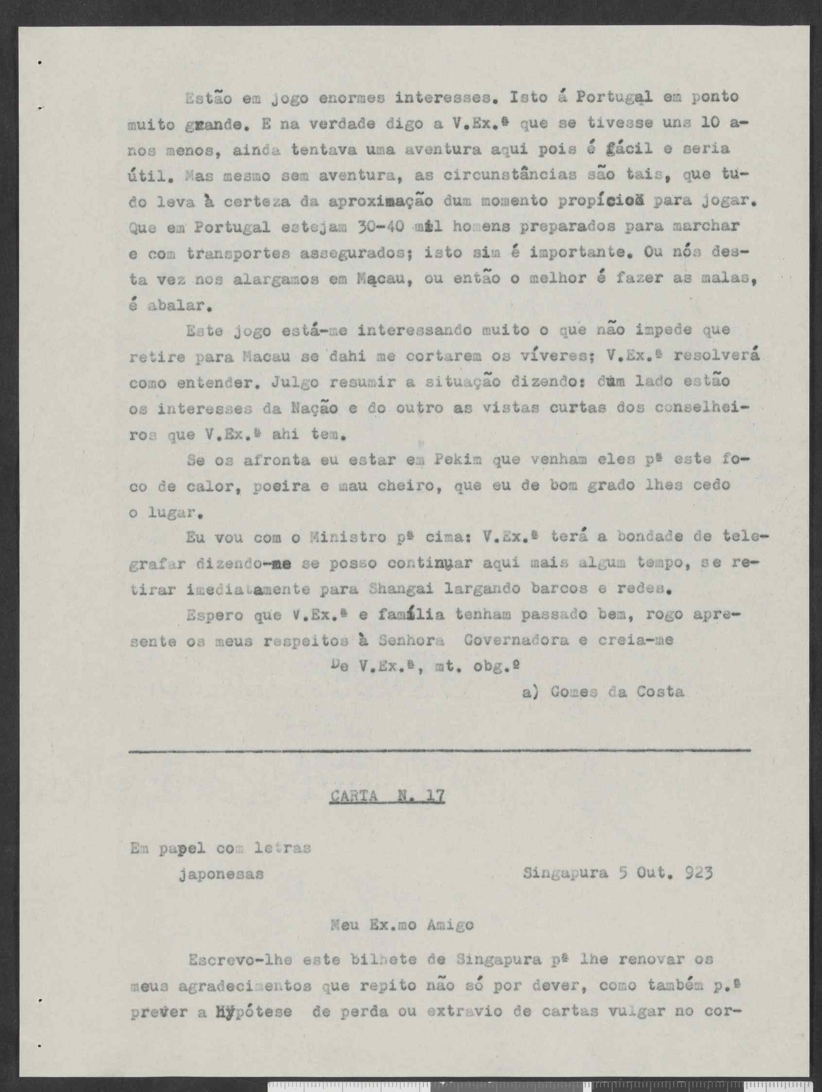09512.005.009- pag.20