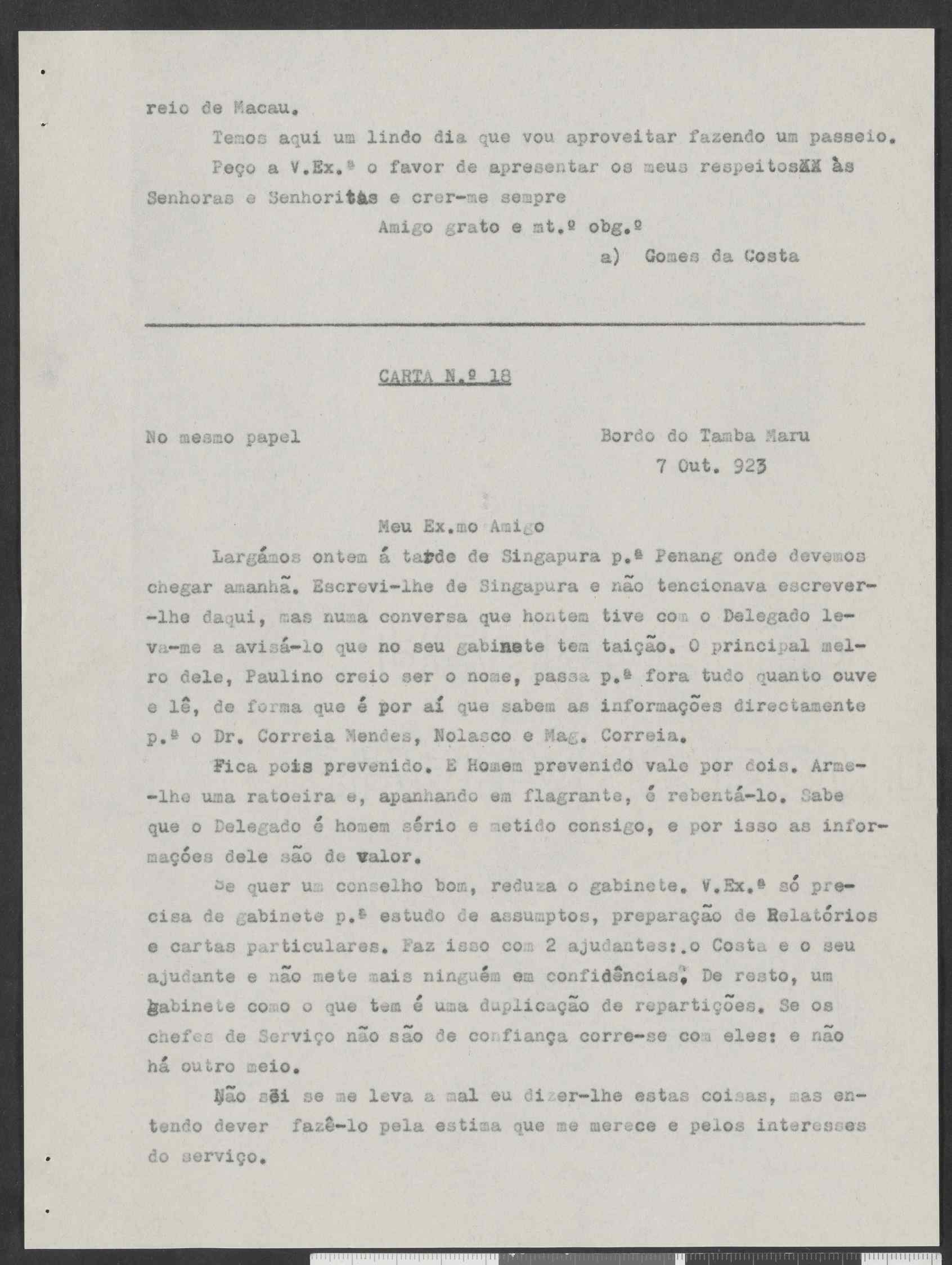 09512.005.009- pag.21