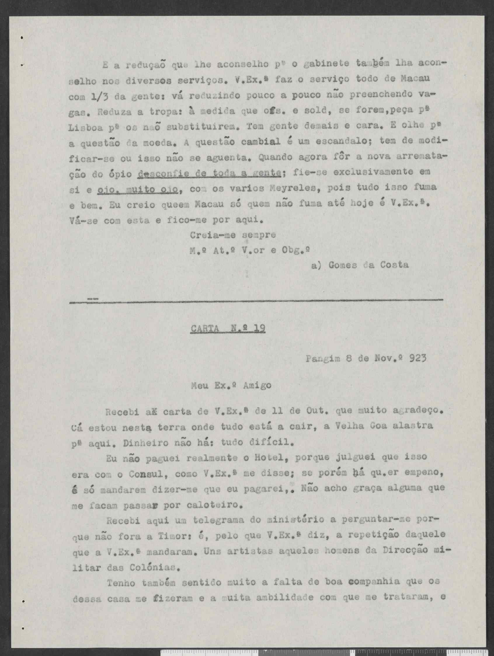 09512.005.009- pag.22