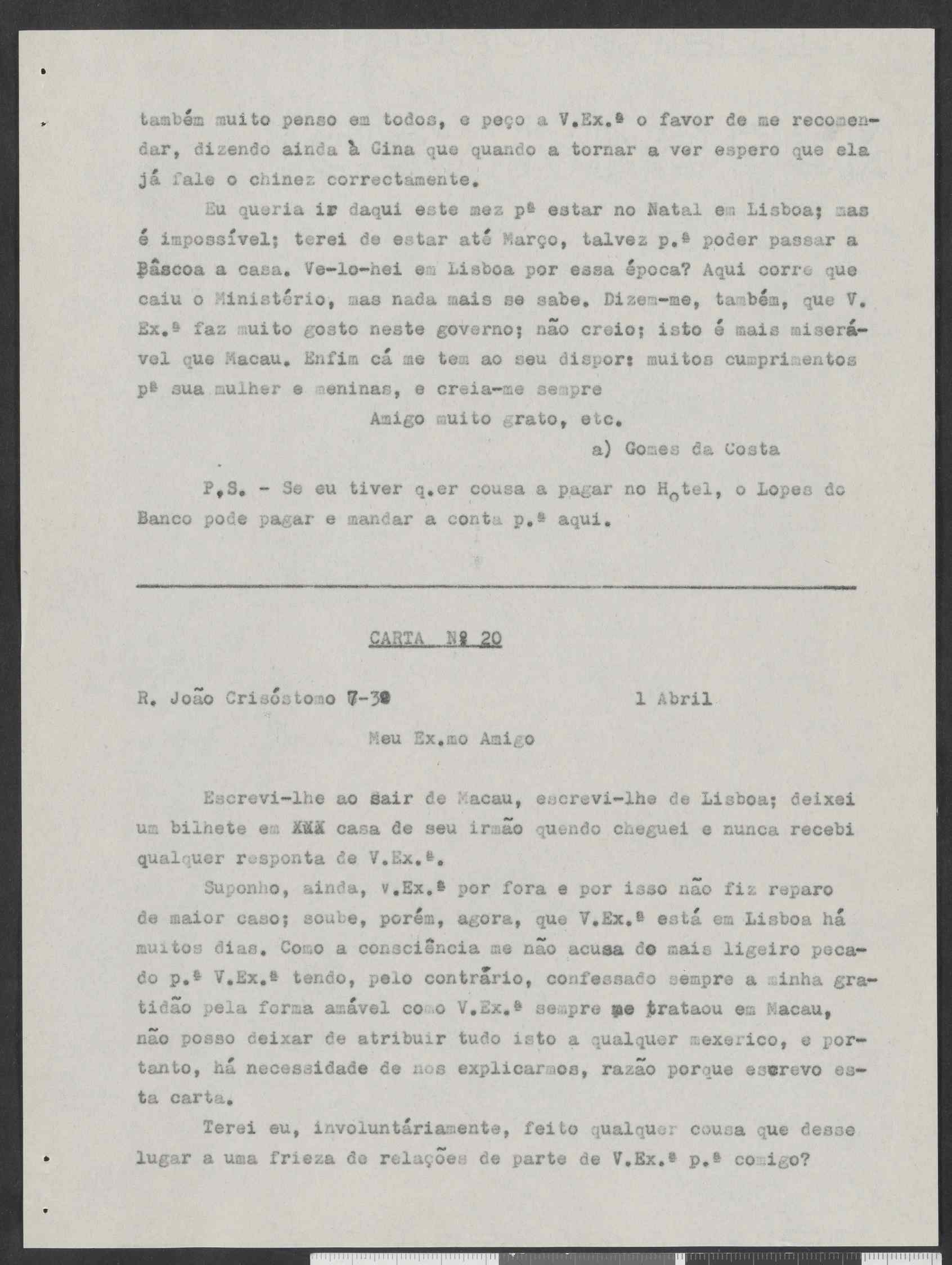 09512.005.009- pag.23