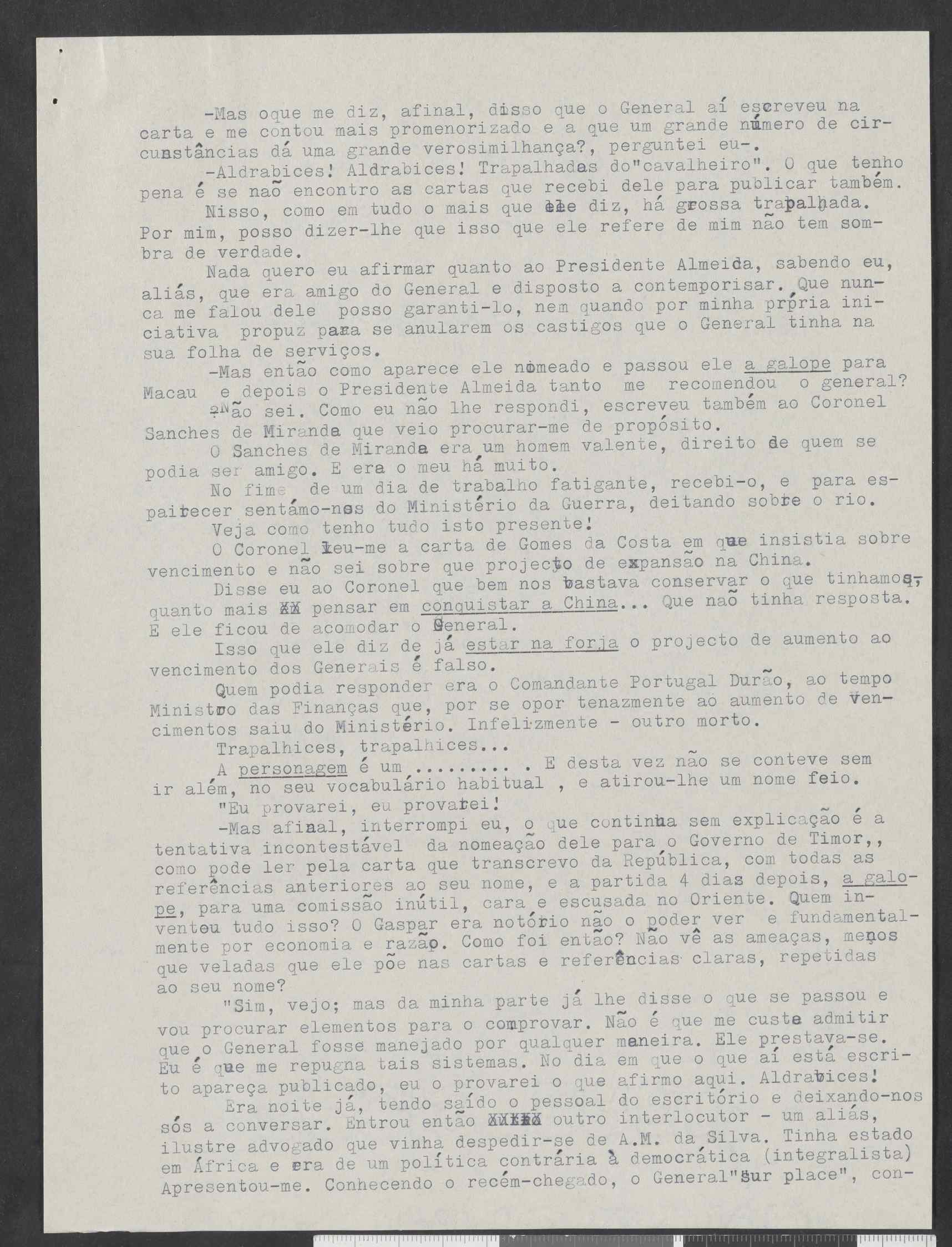 09512.005.011- pag.10