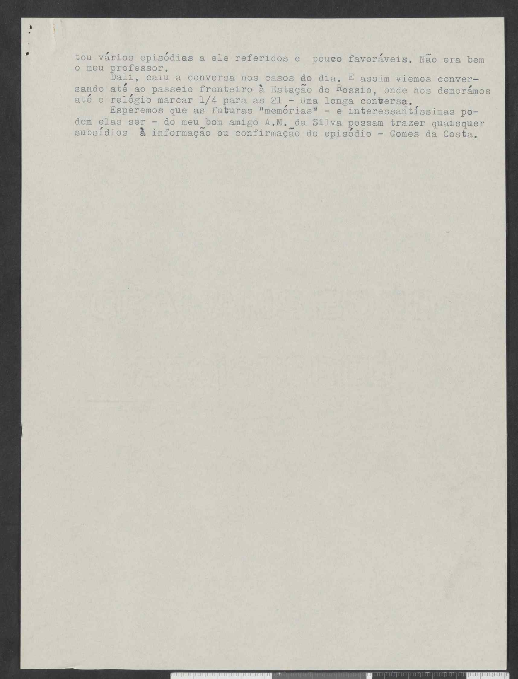 09512.005.011- pag.11