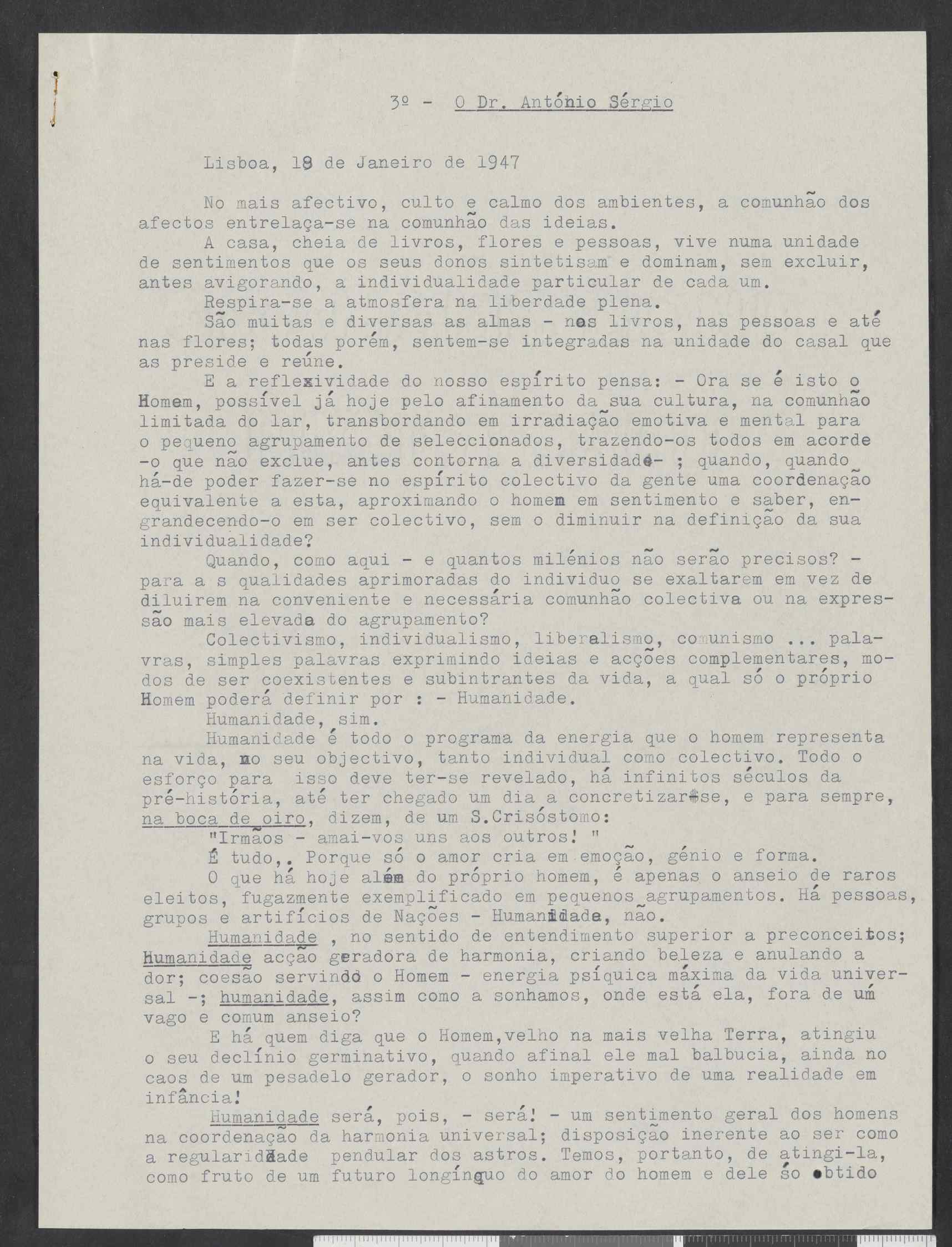 09512.005.011- pag.12