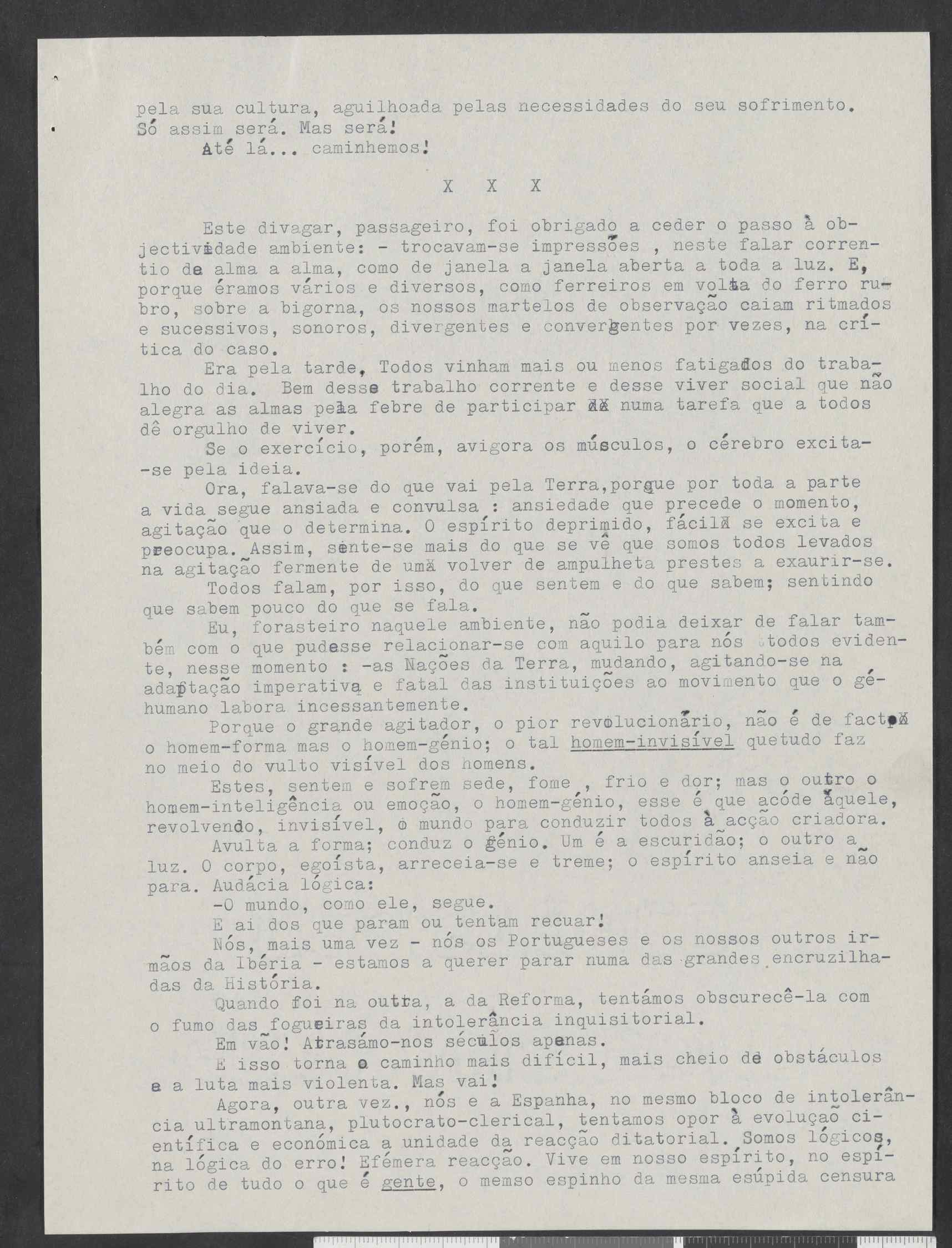 09512.005.011- pag.13
