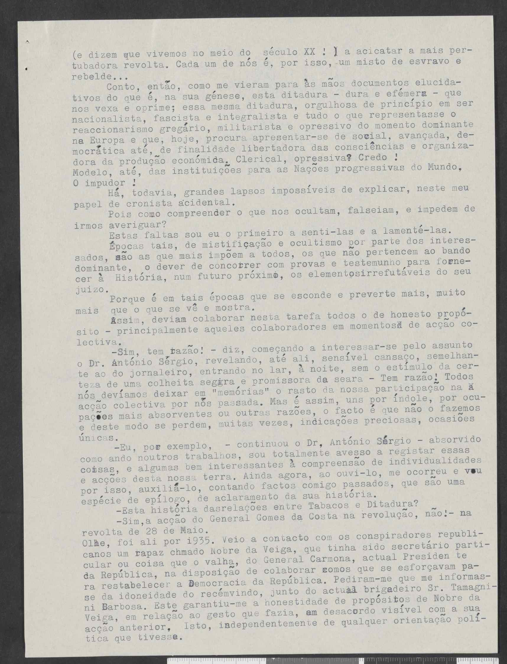 09512.005.011- pag.14