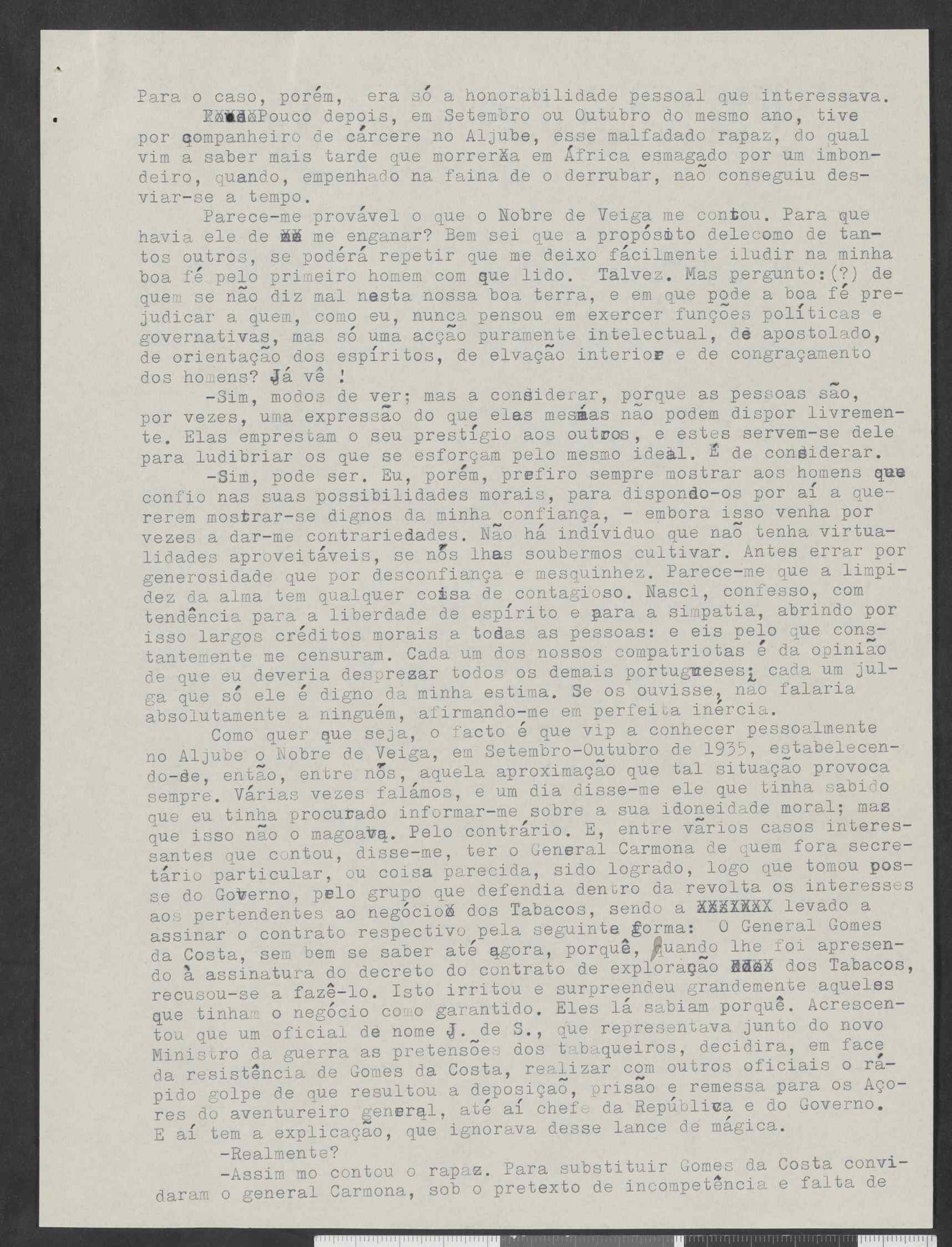 09512.005.011- pag.15