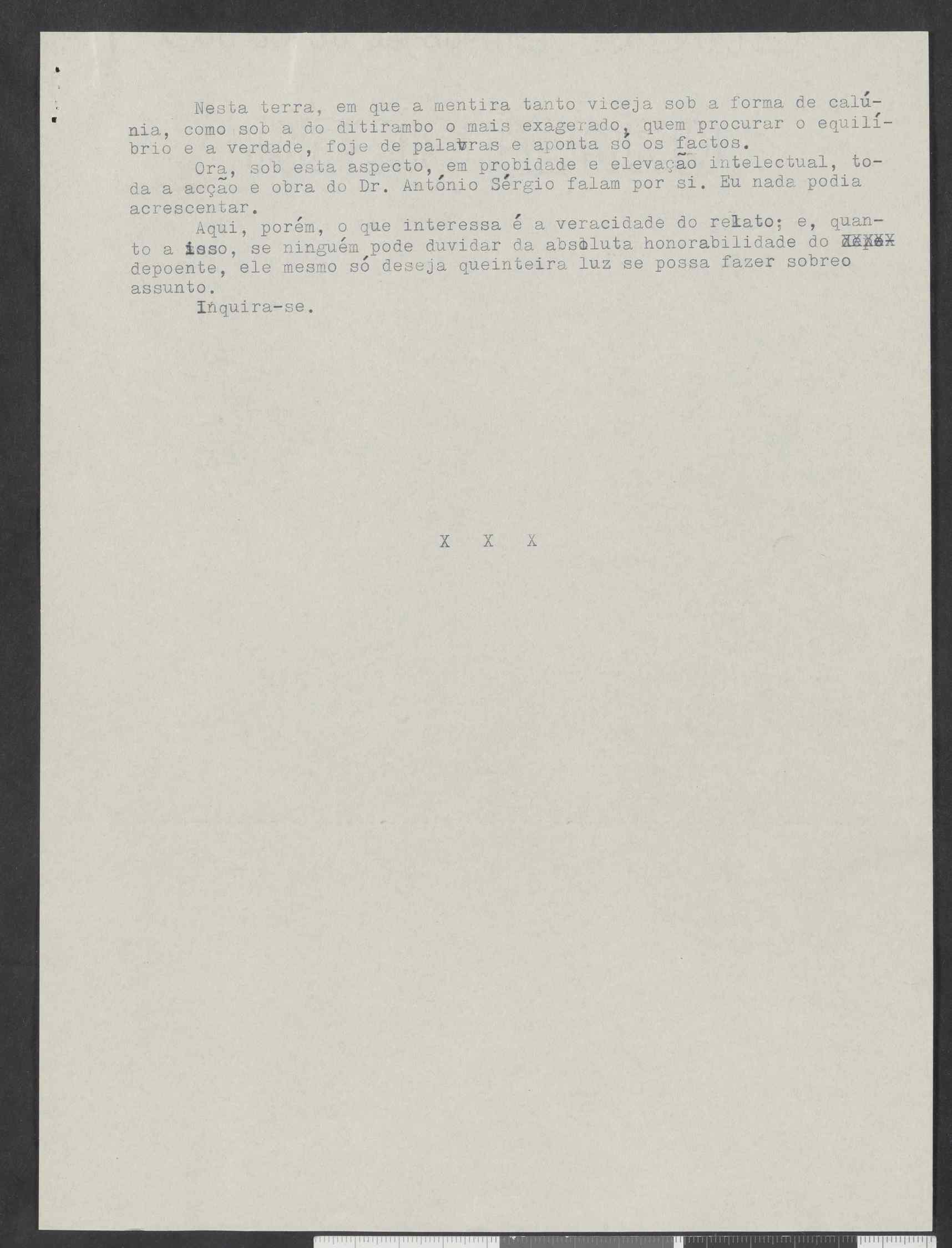09512.005.011- pag.17