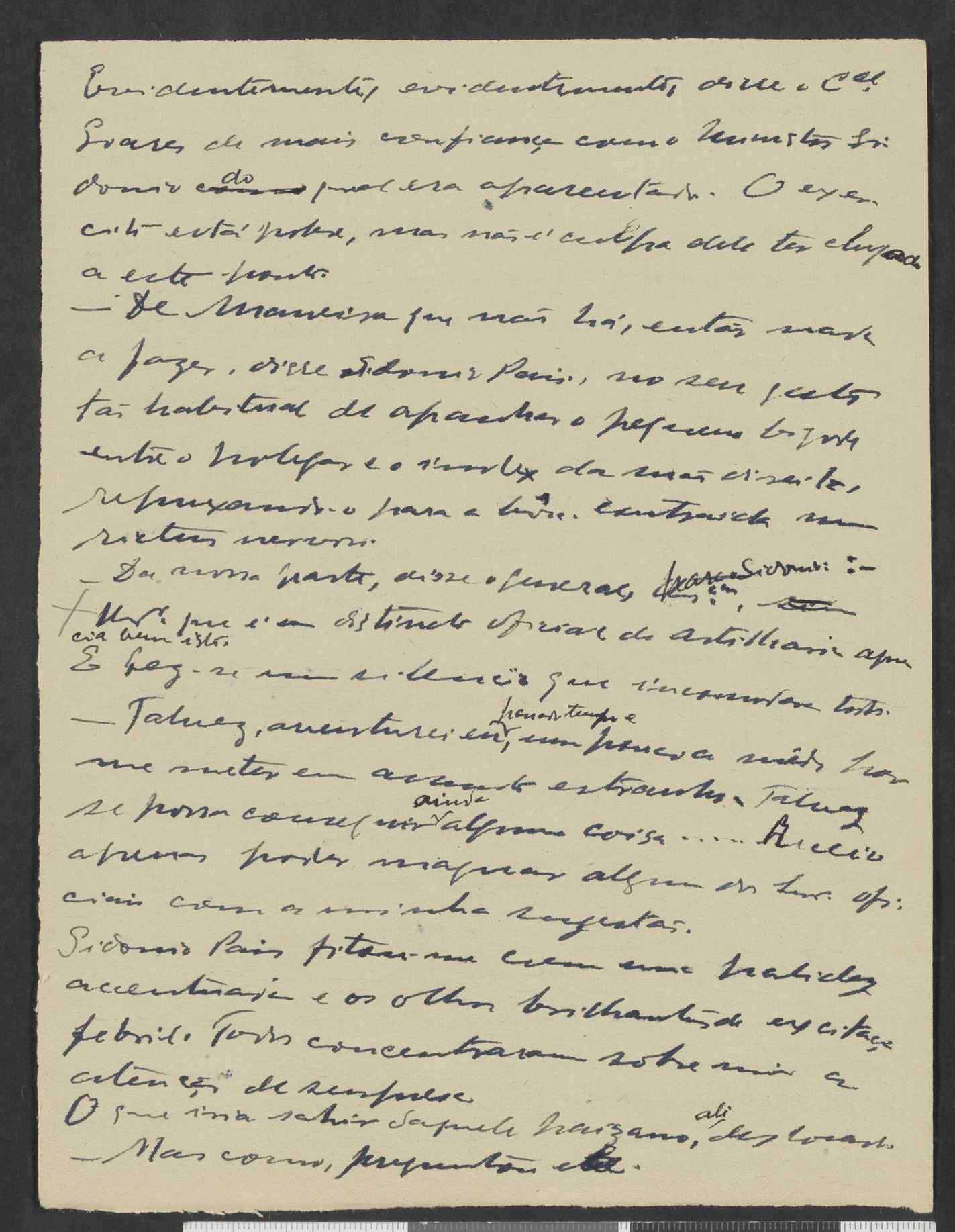 09513.001.002- pag.10