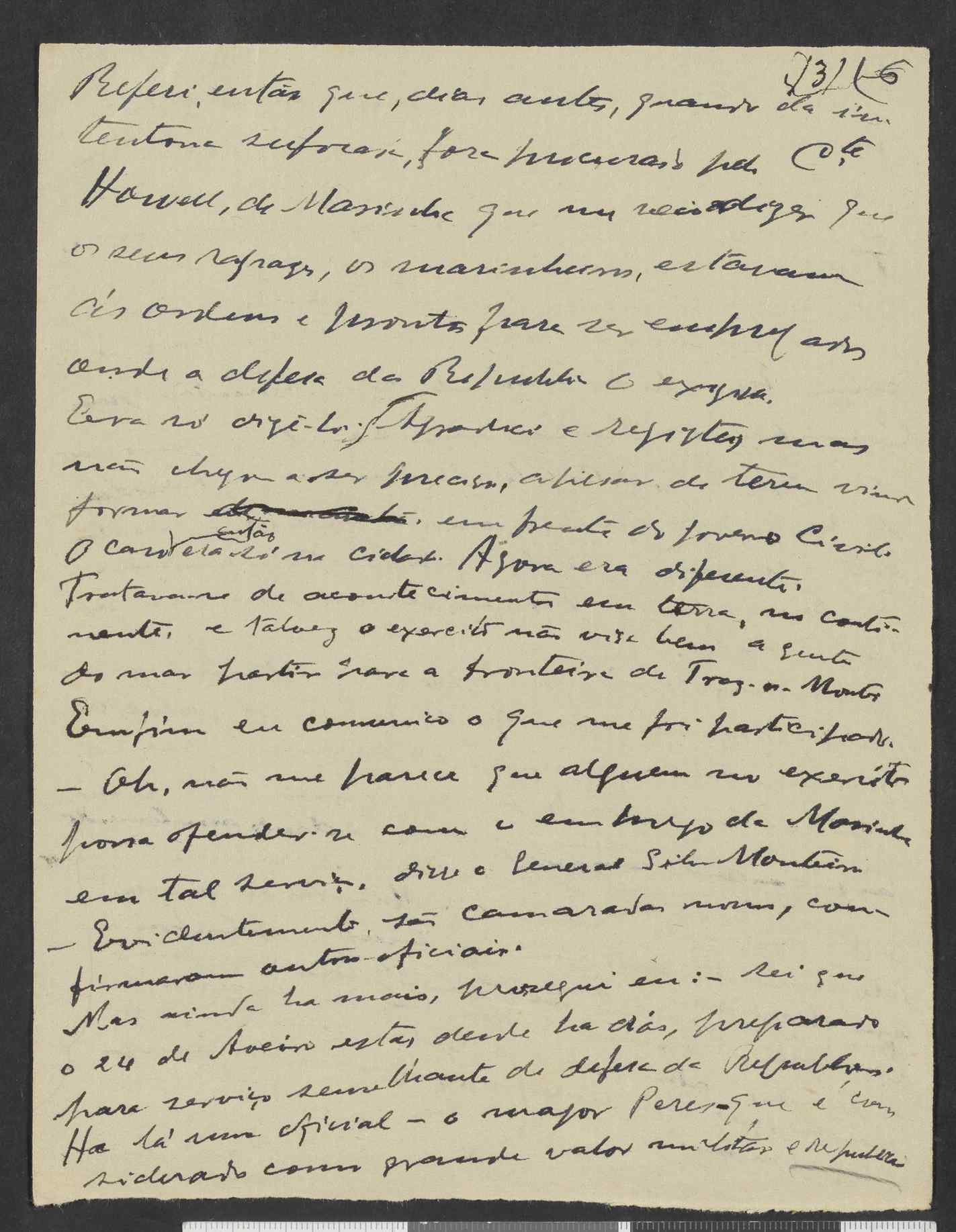 09513.001.002- pag.11