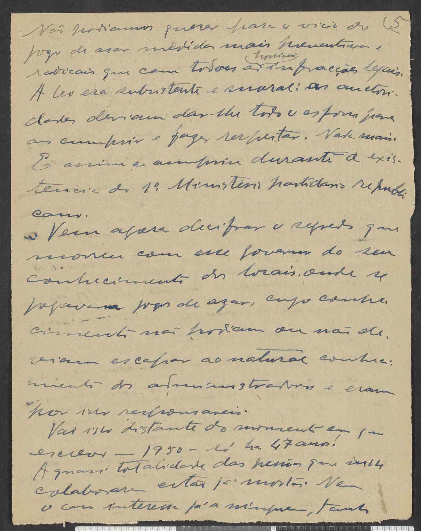 09513.001.004- pag.10