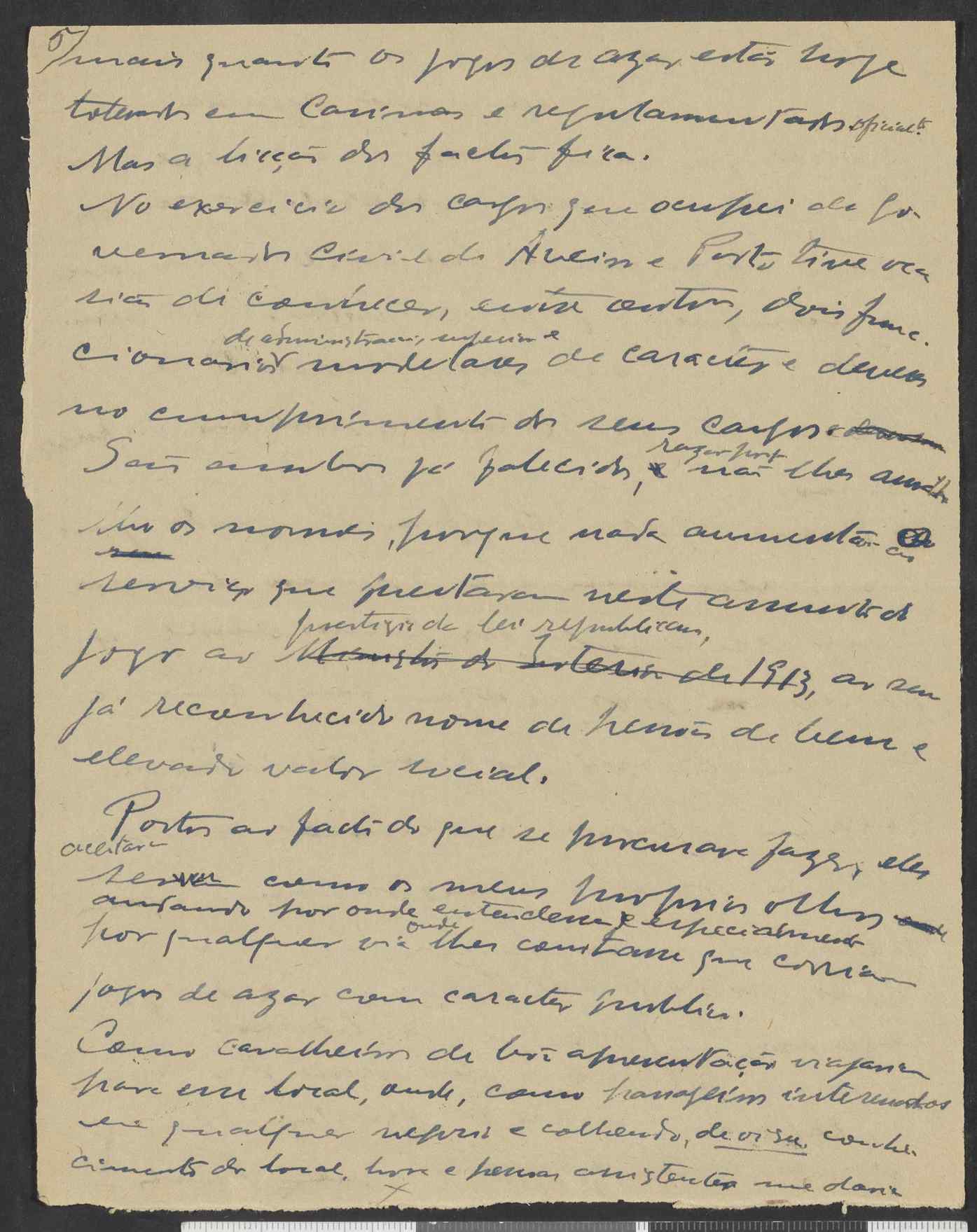09513.001.004- pag.11