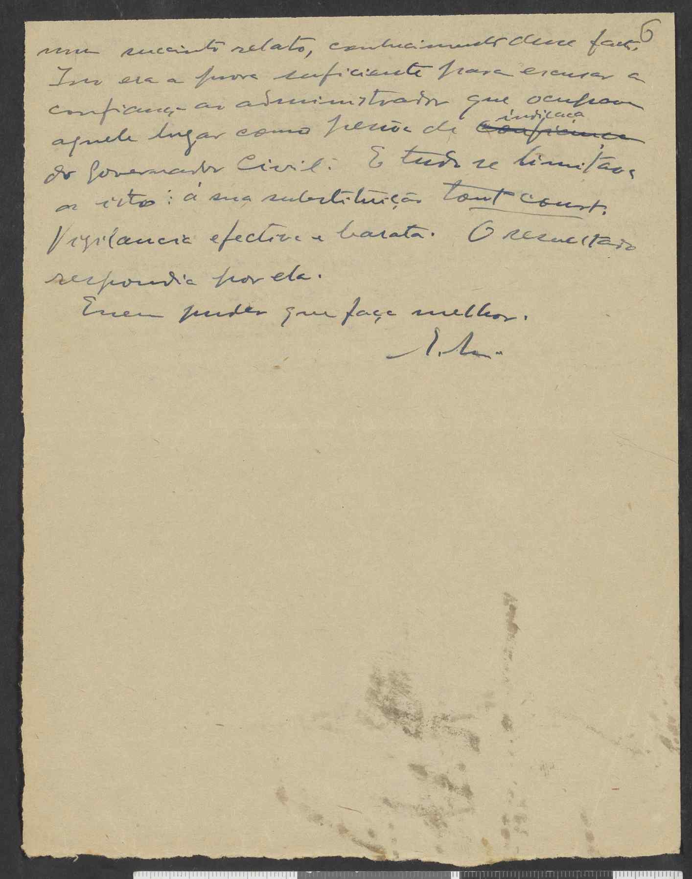 09513.001.004- pag.12