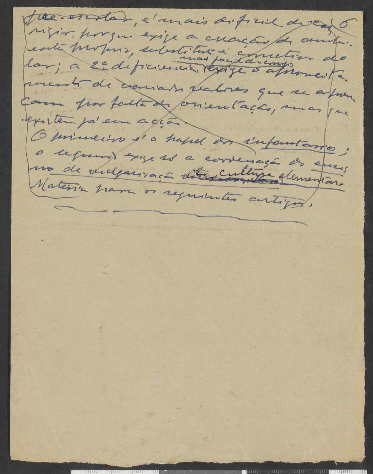 09513.001.004- pag.13