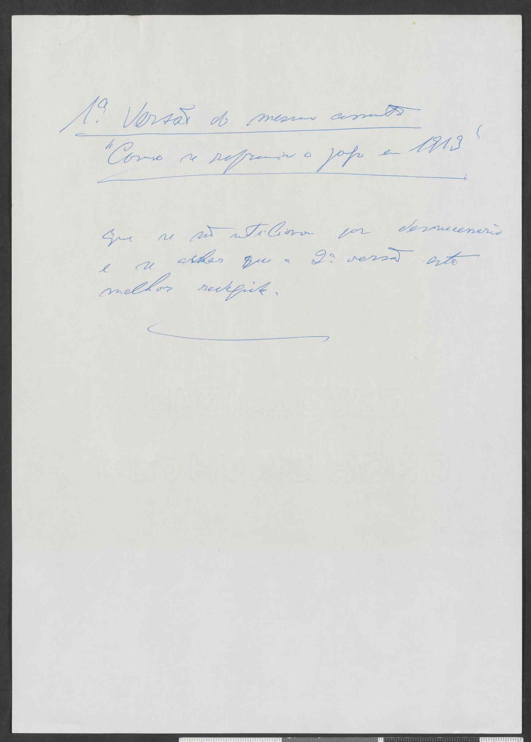 09513.001.004- pag.14
