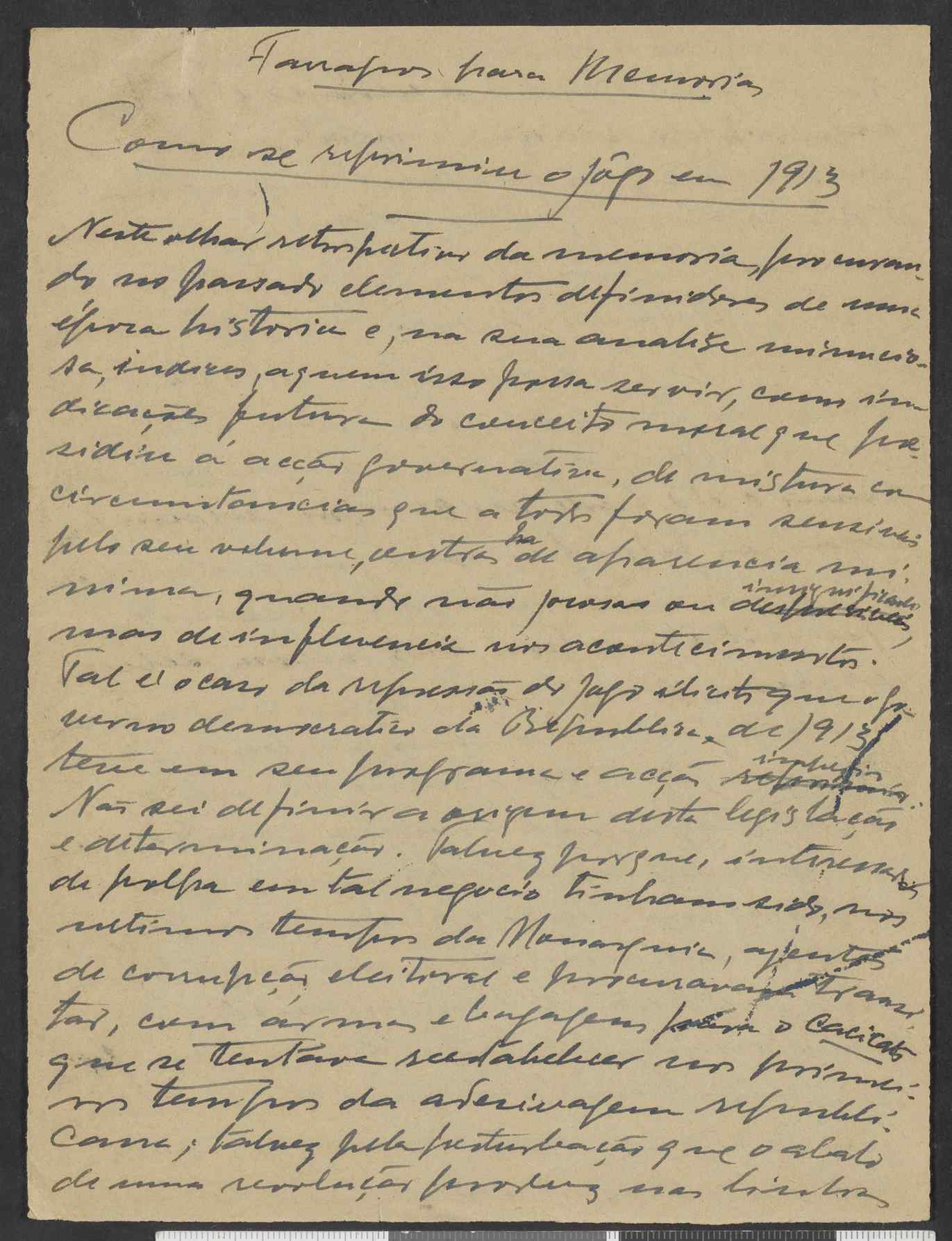 09513.001.004- pag.15