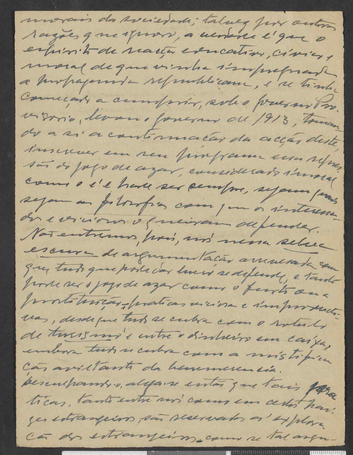09513.001.004- pag.16