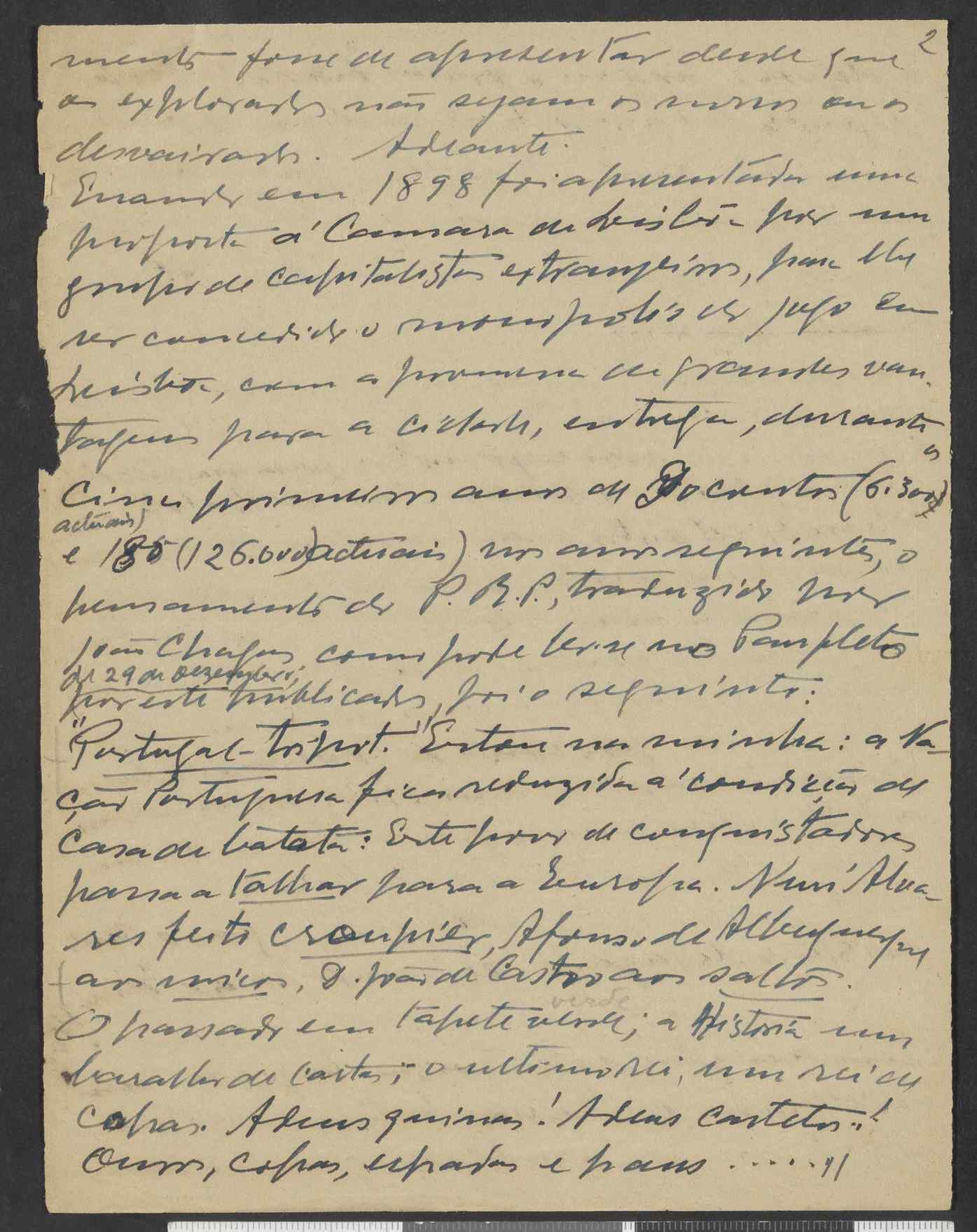 09513.001.004- pag.17
