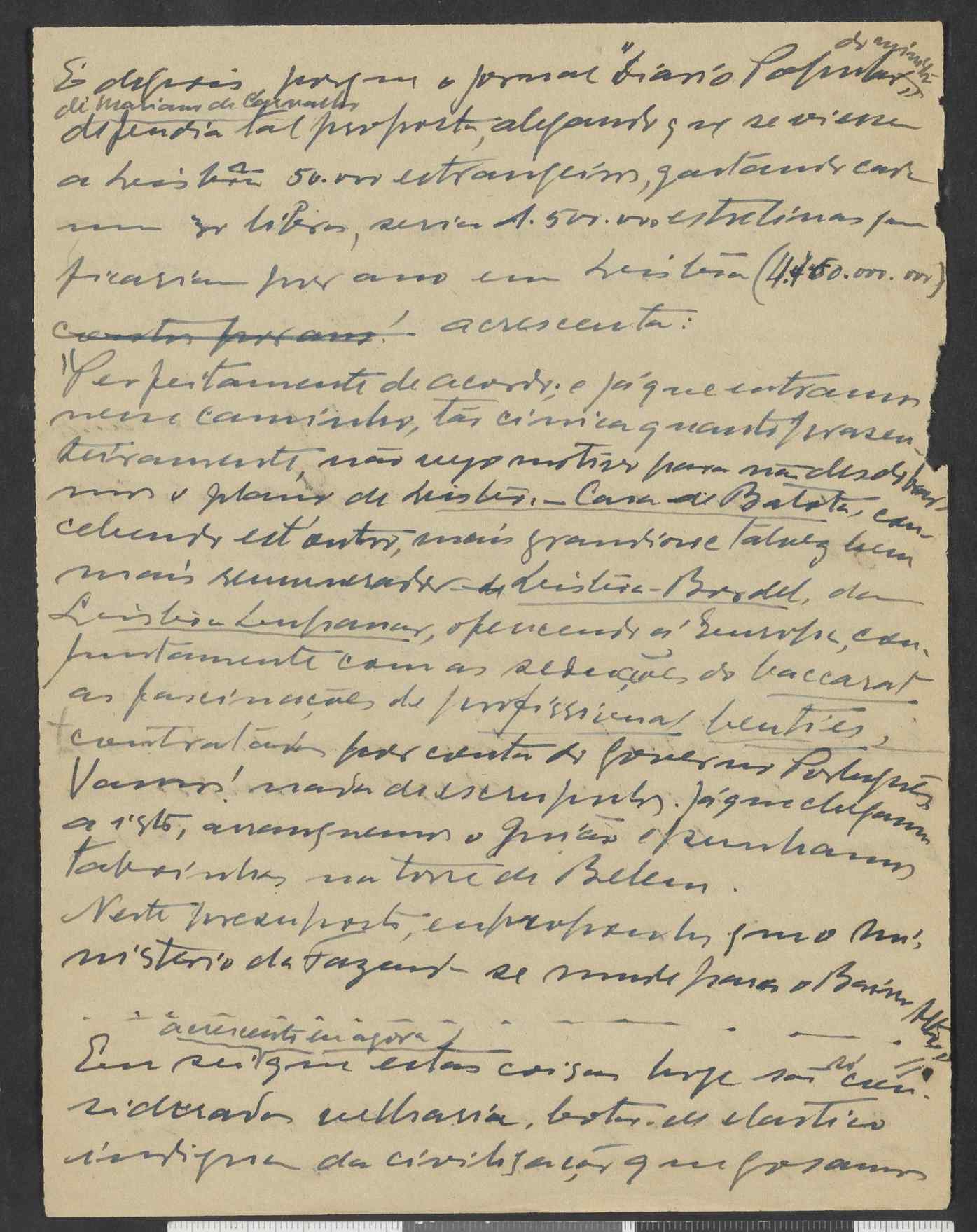 09513.001.004- pag.18