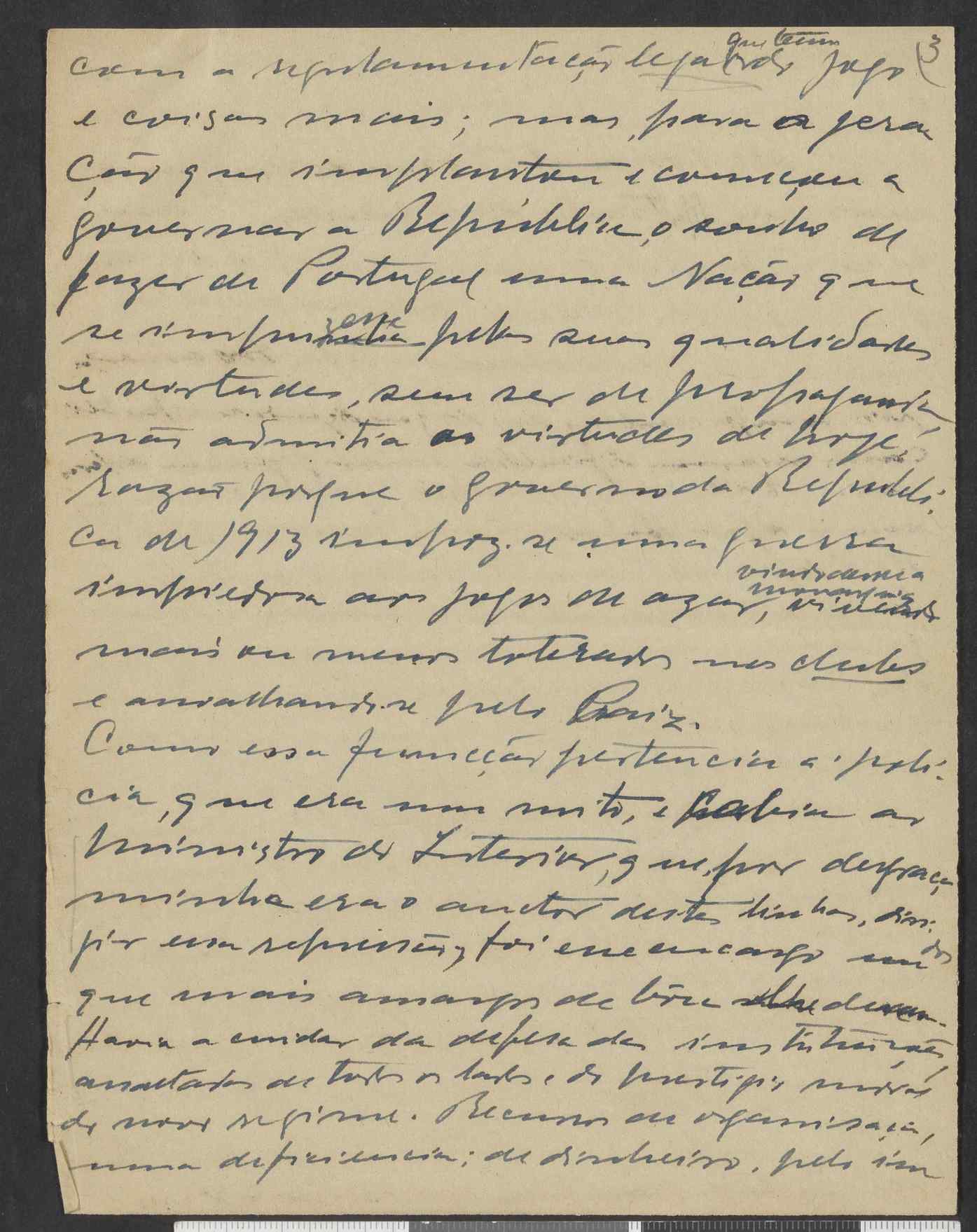 09513.001.004- pag.19