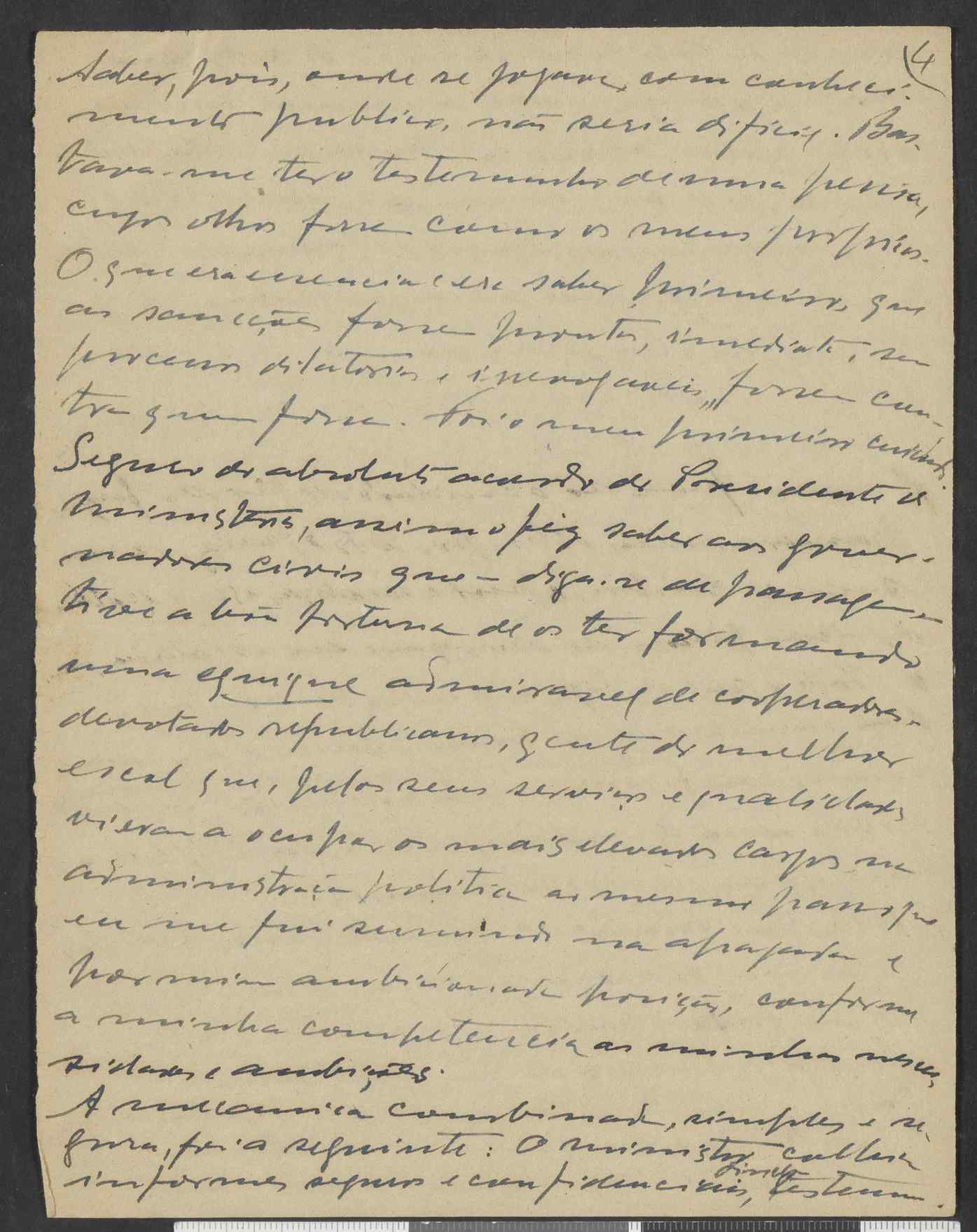 09513.001.004- pag.21
