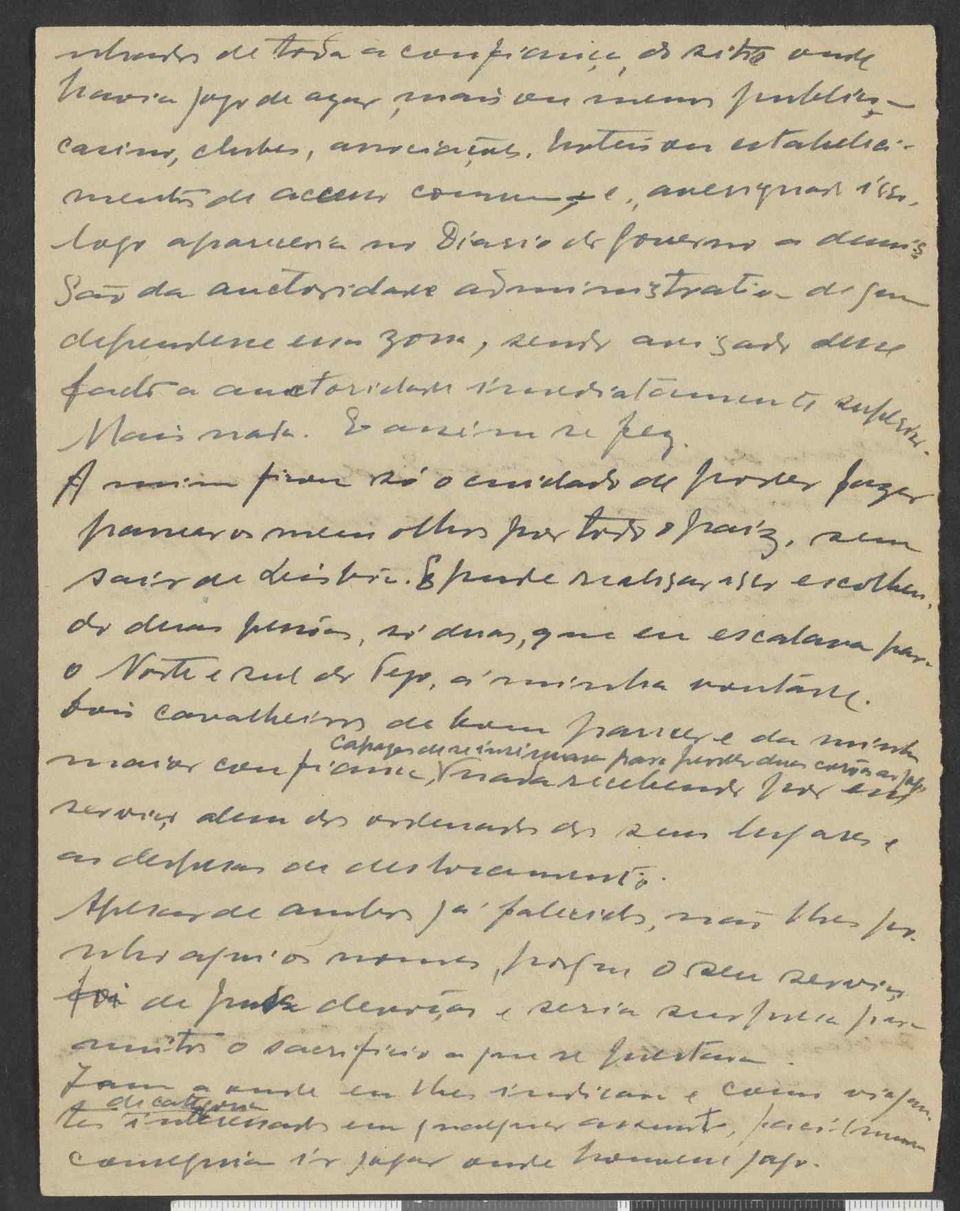 09513.001.004- pag.22