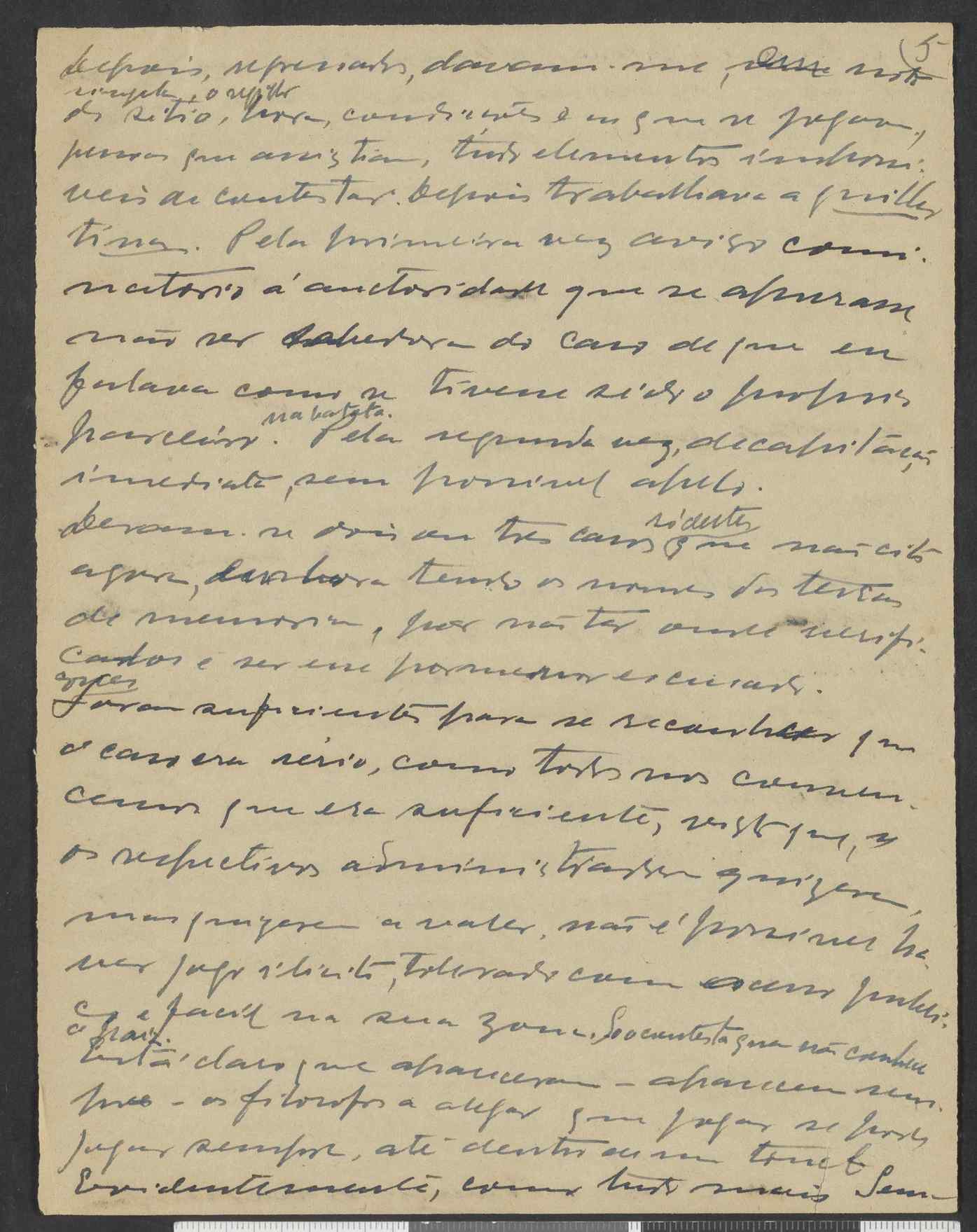 09513.001.004- pag.23