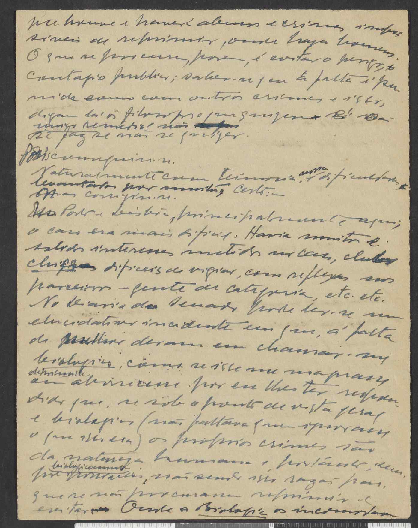 09513.001.004- pag.24