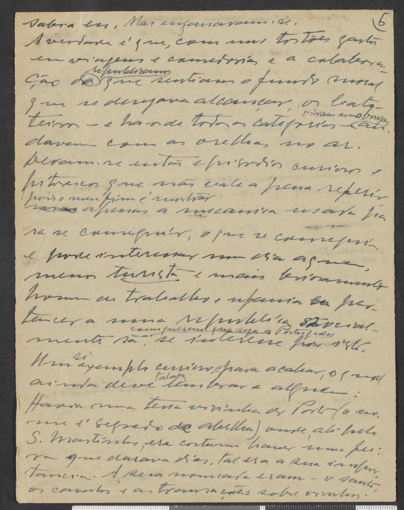 09513.001.004- pag.25