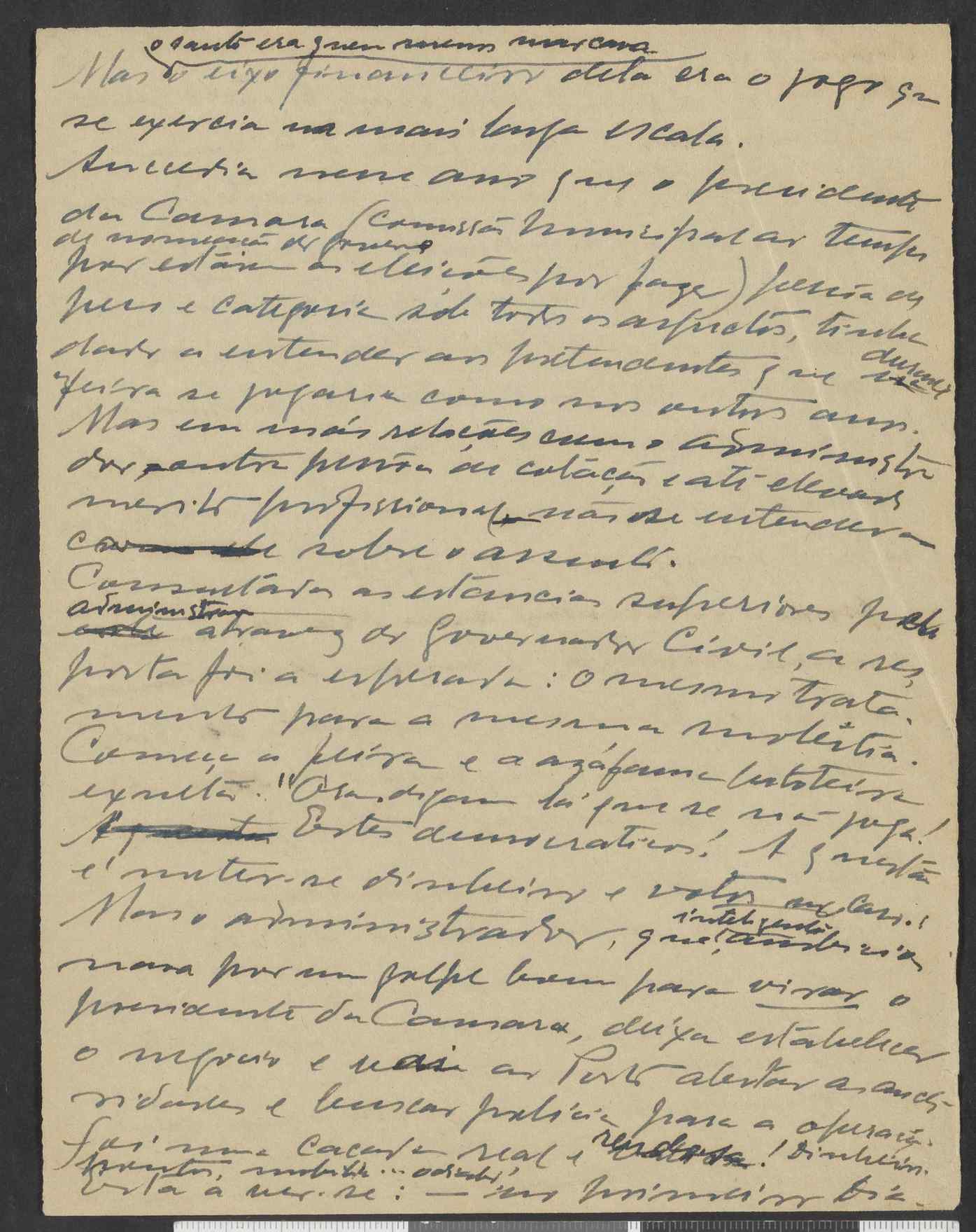 09513.001.004- pag.26