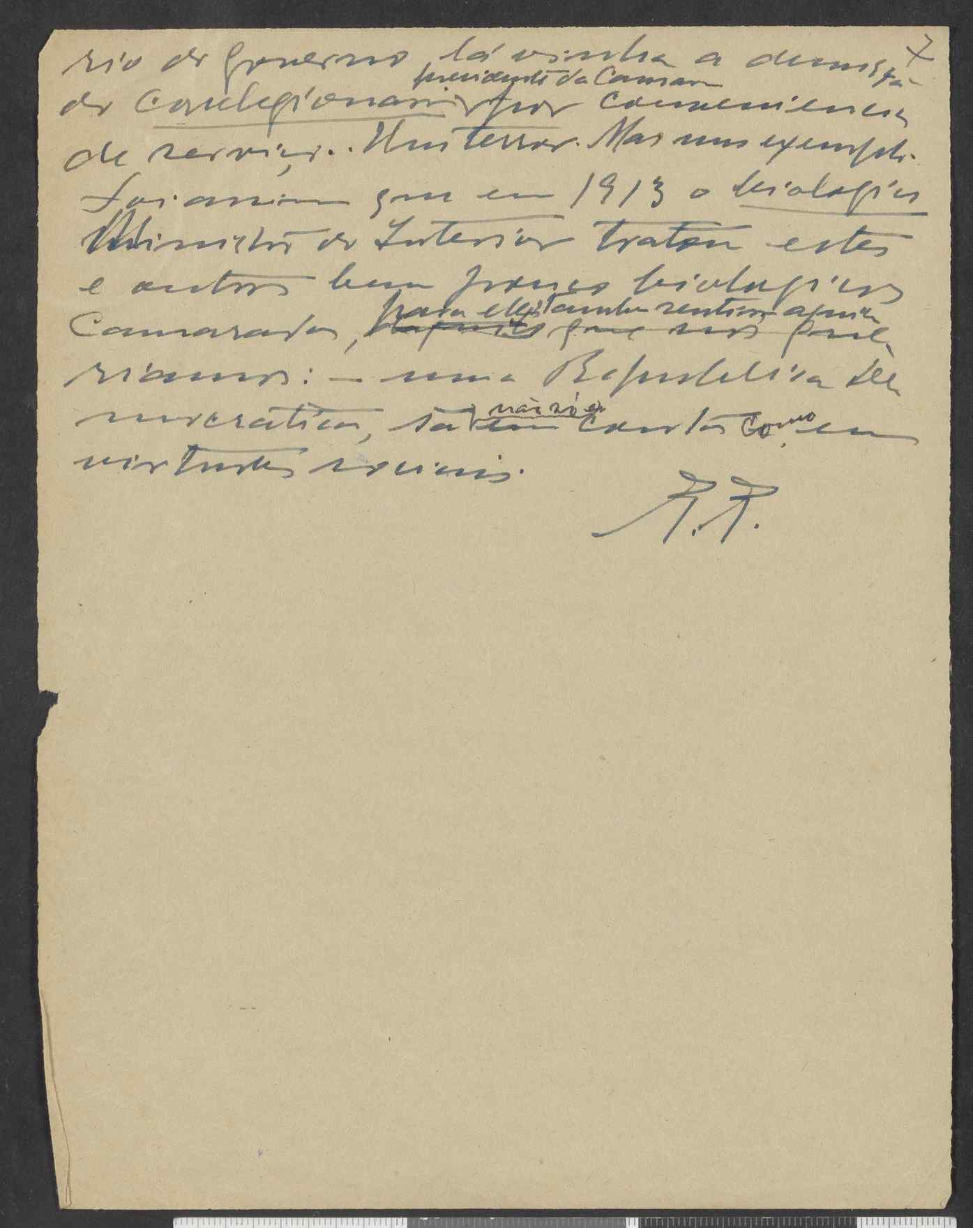 09513.001.004- pag.27