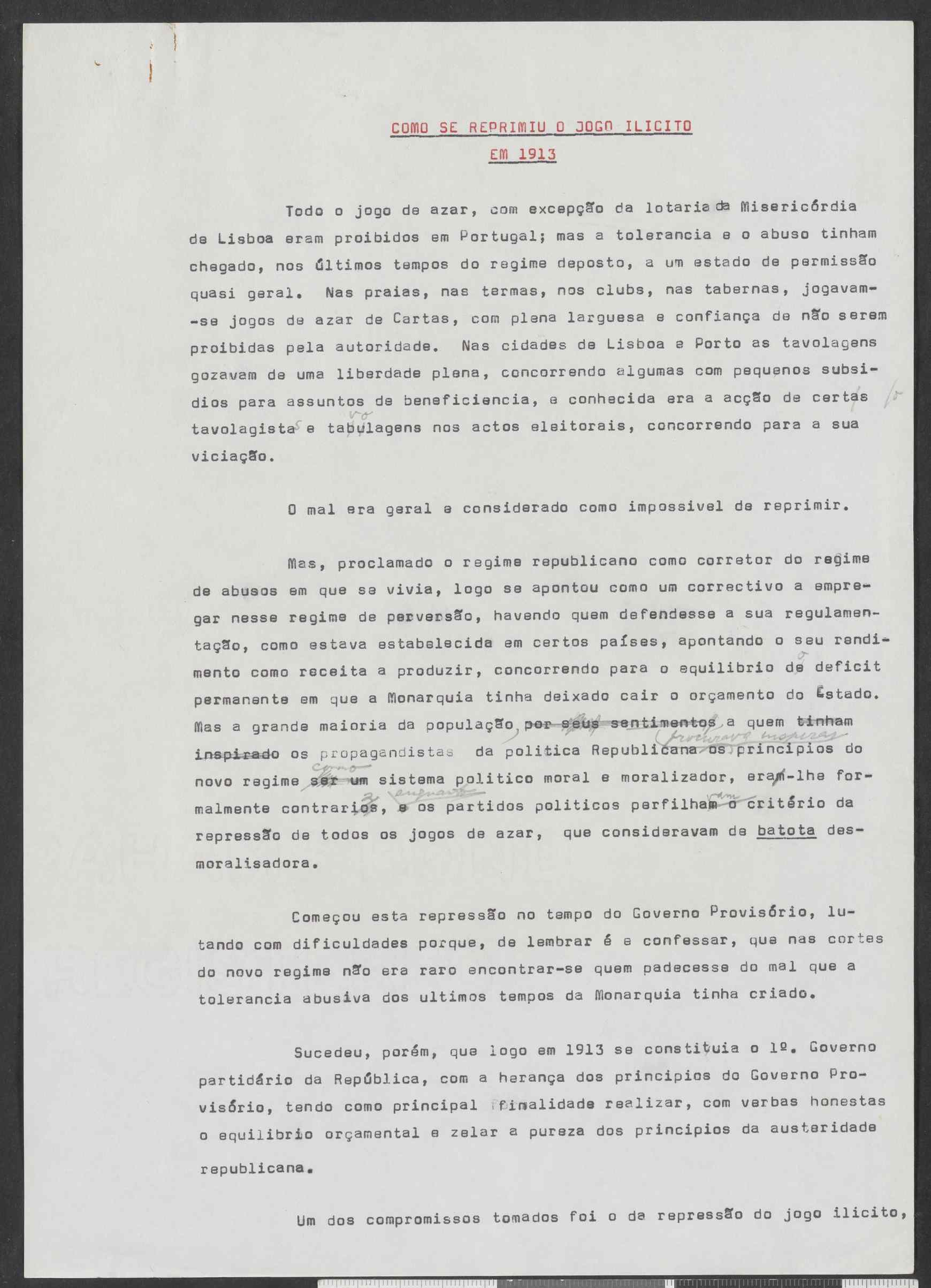 09513.001.004- pag.29