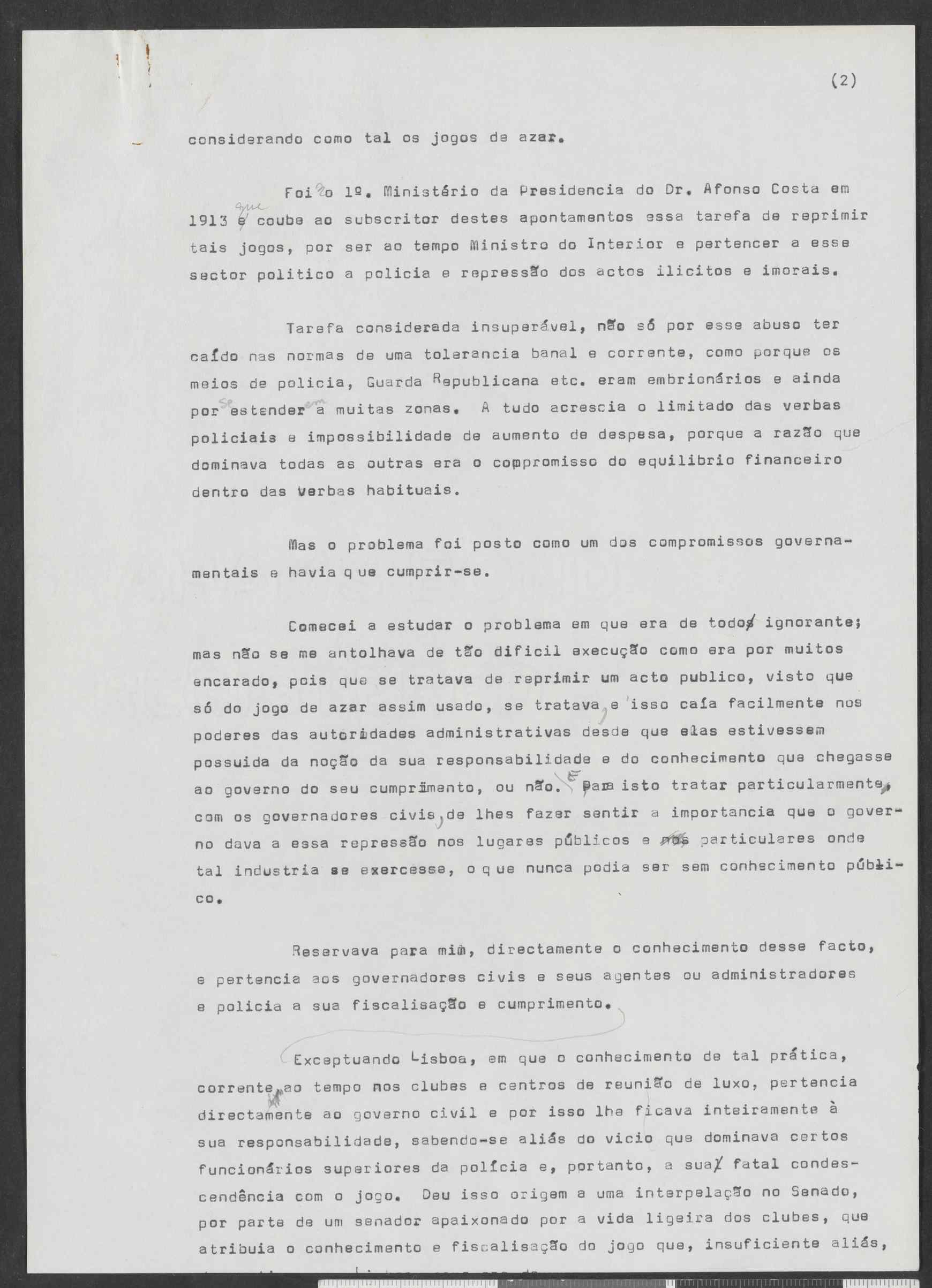 09513.001.004- pag.30