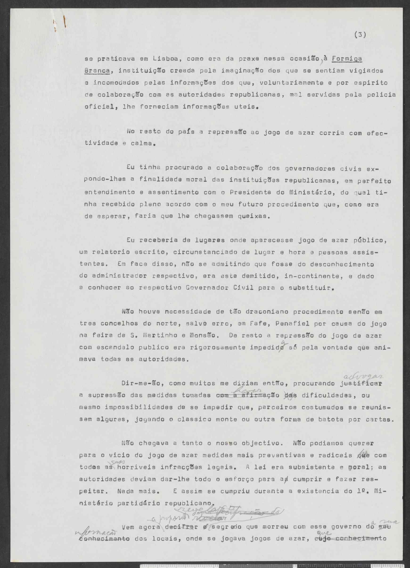 09513.001.004- pag.31